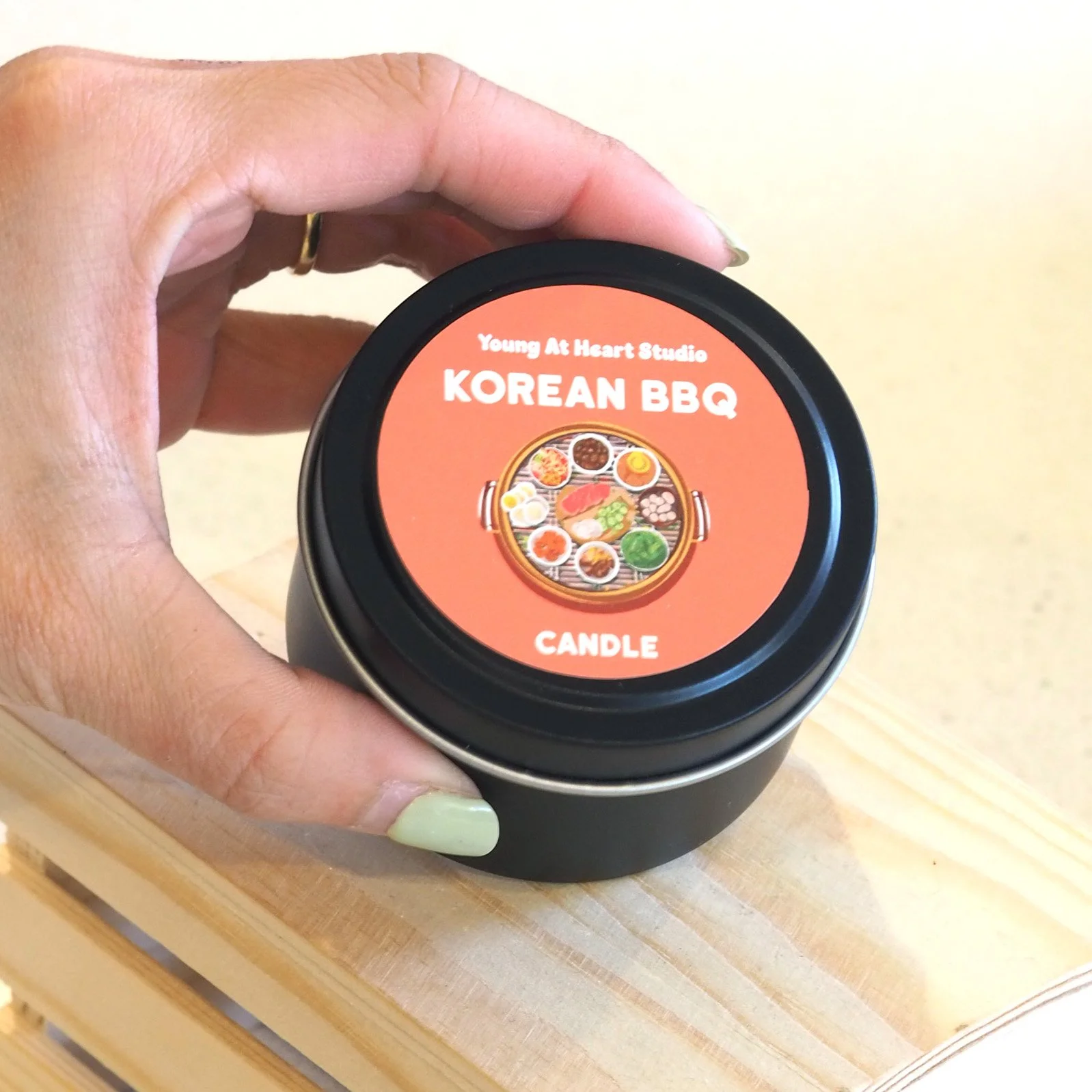 mini KBBQ-2.jpg