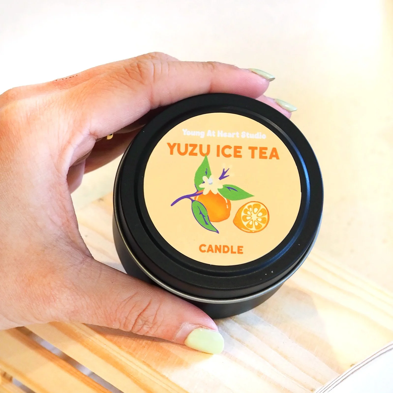 mini yuzu-2.jpg