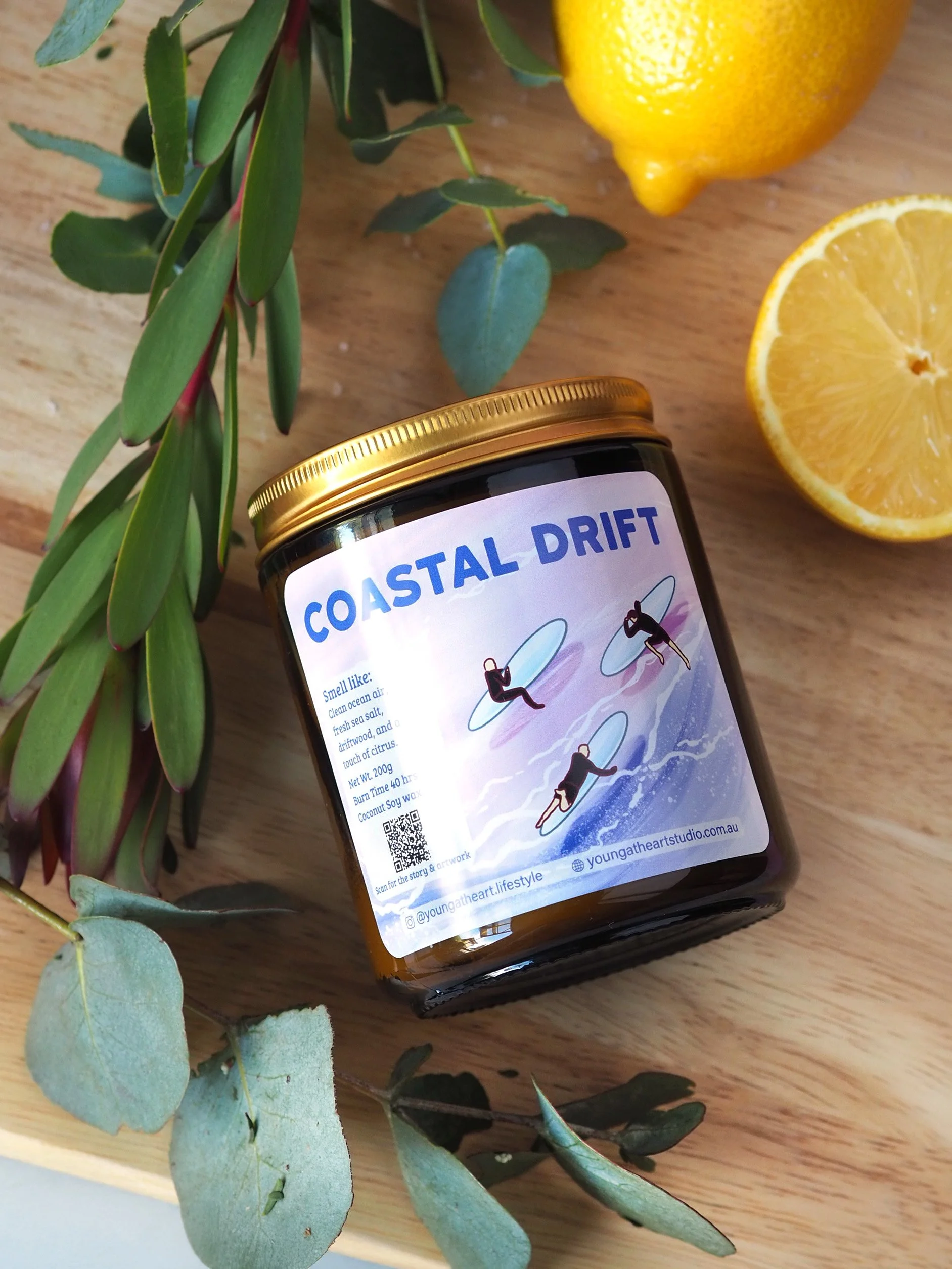 coastal drift - 4.jpg