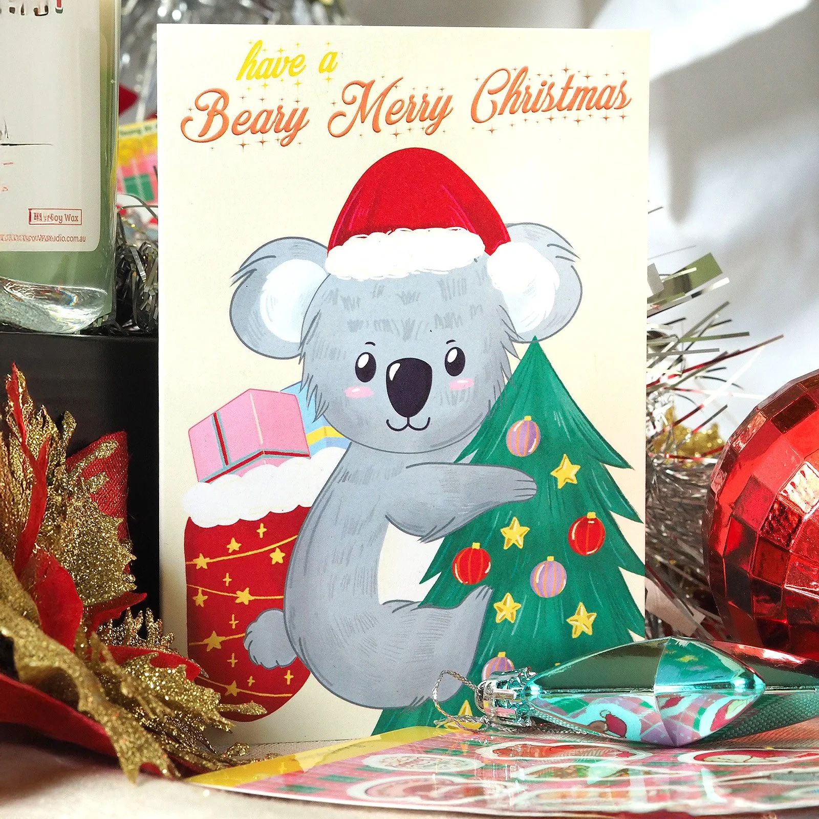 beary christmas1.jpg