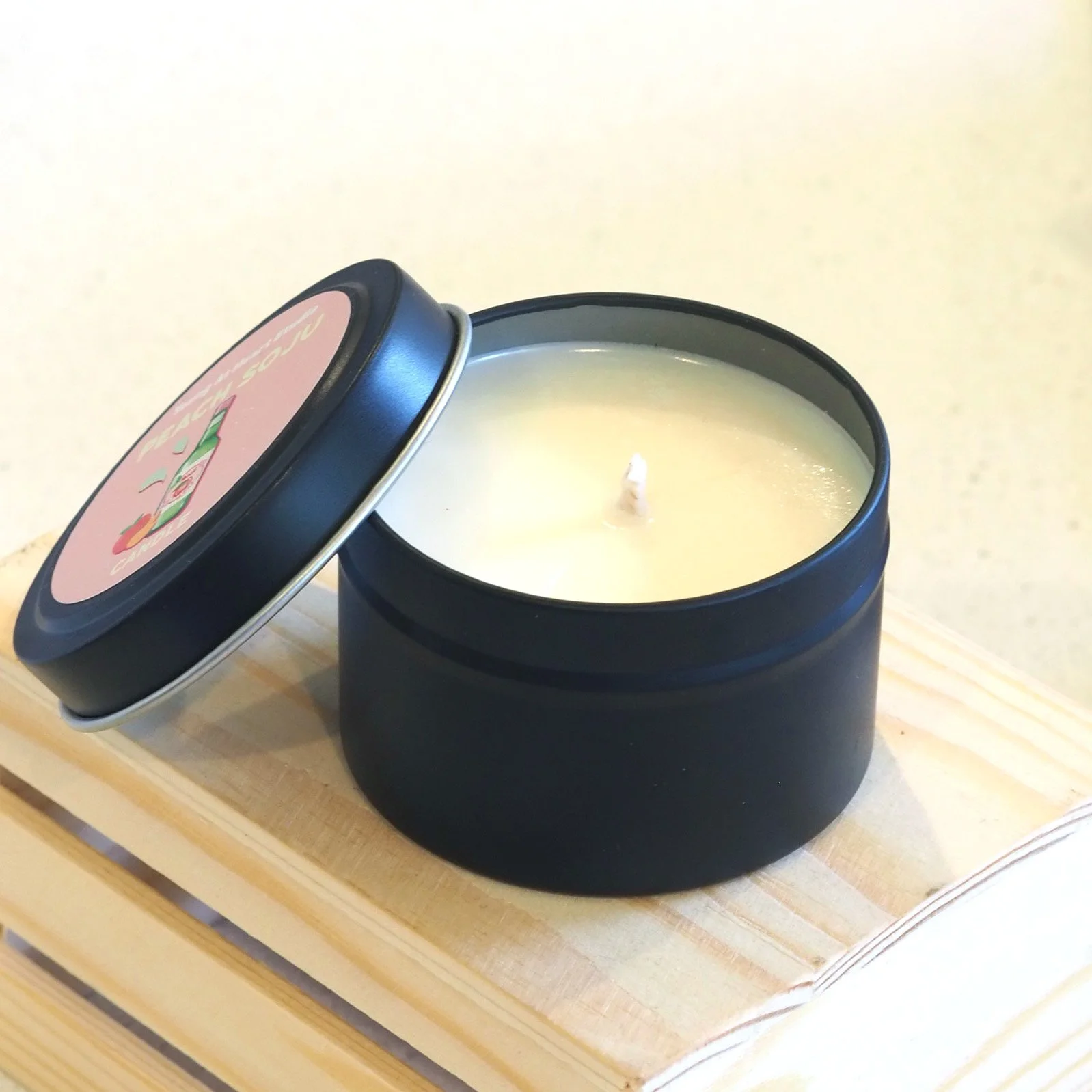 mini peach-3.jpg