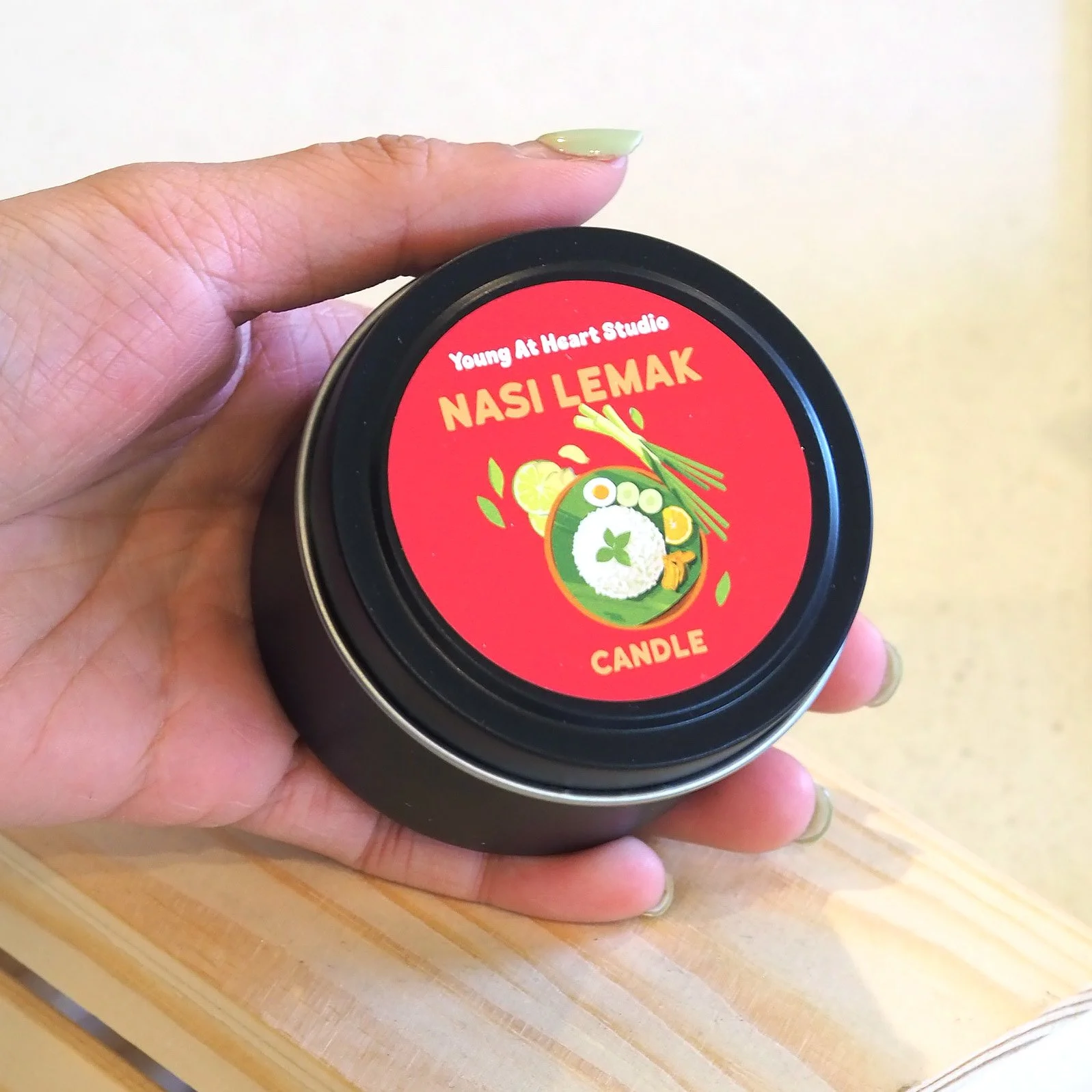 mini nasilemak-2.jpg