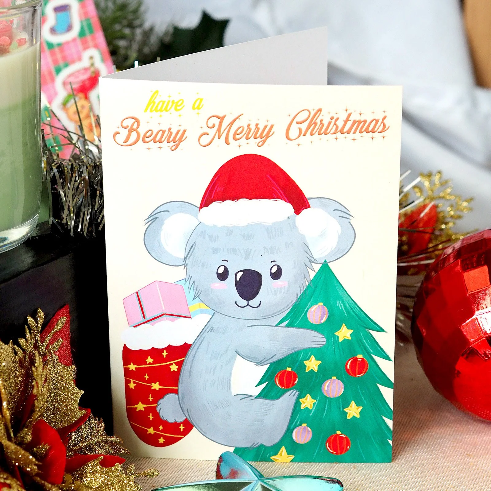 beary christmas2.jpg