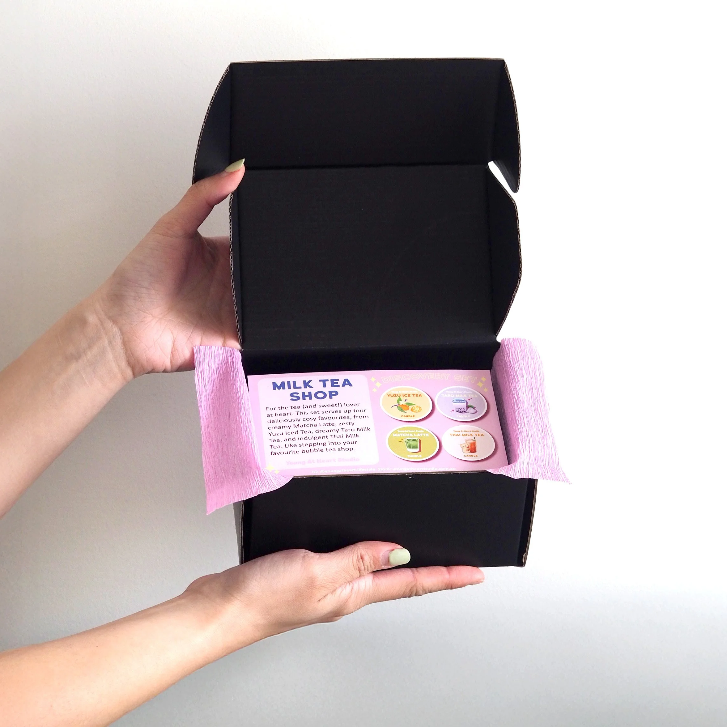 bundle-milk tea-3.jpg