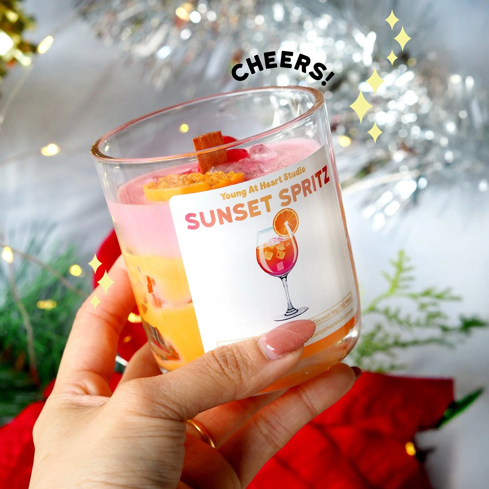 sunset-cheers.jpg