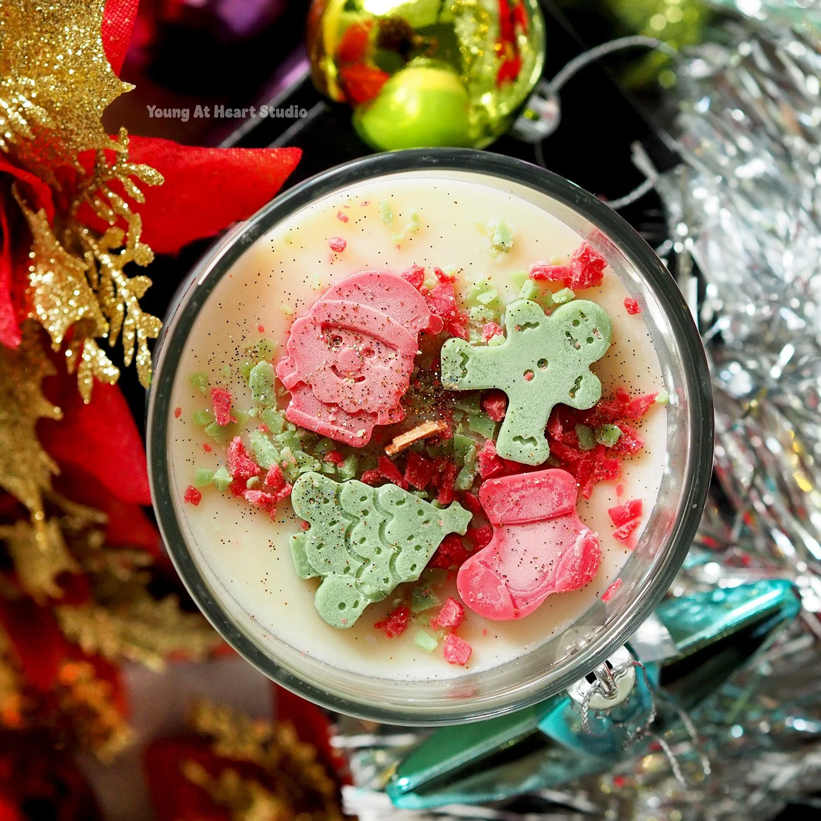 peppermint topdown.jpg