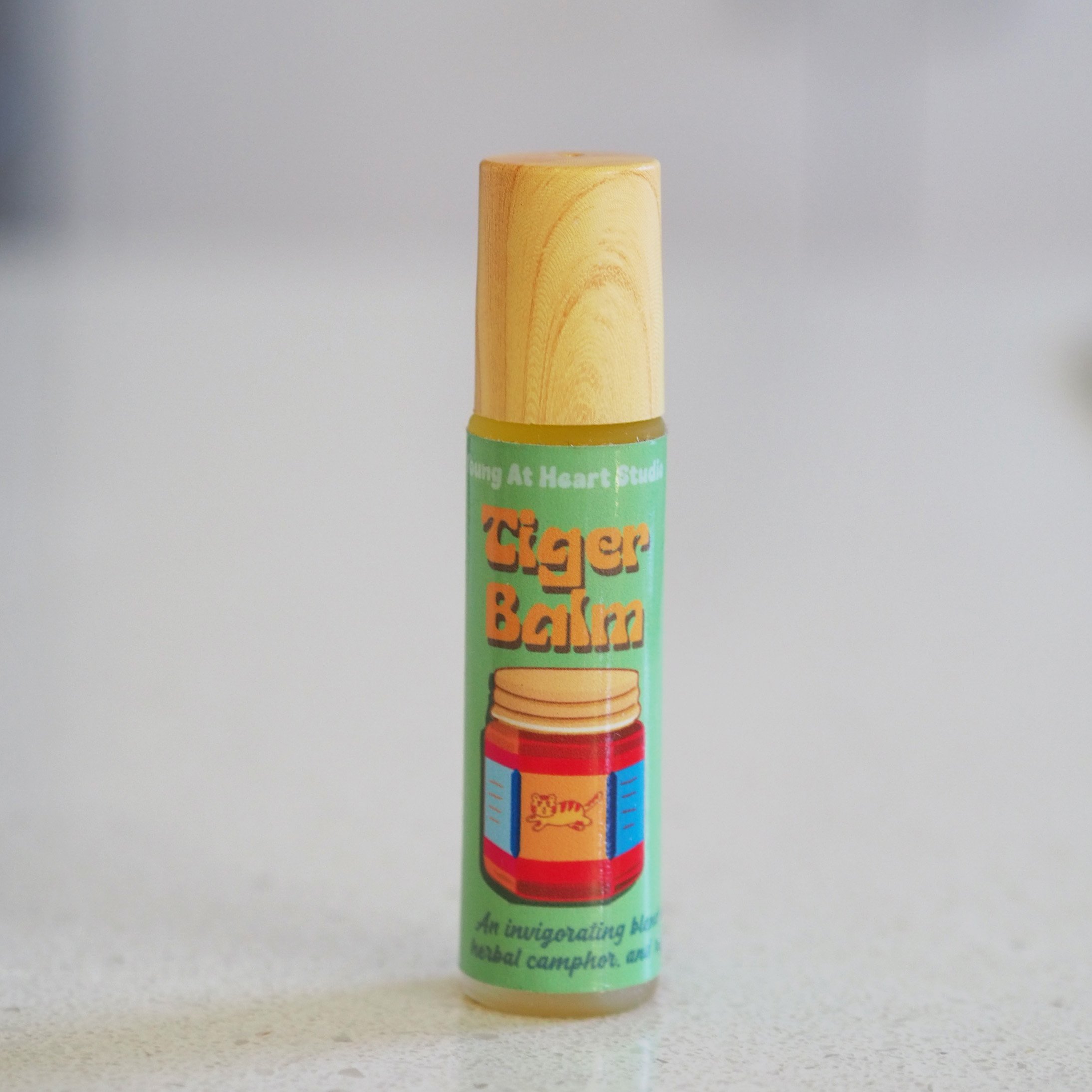 tiger balm roll on.jpg