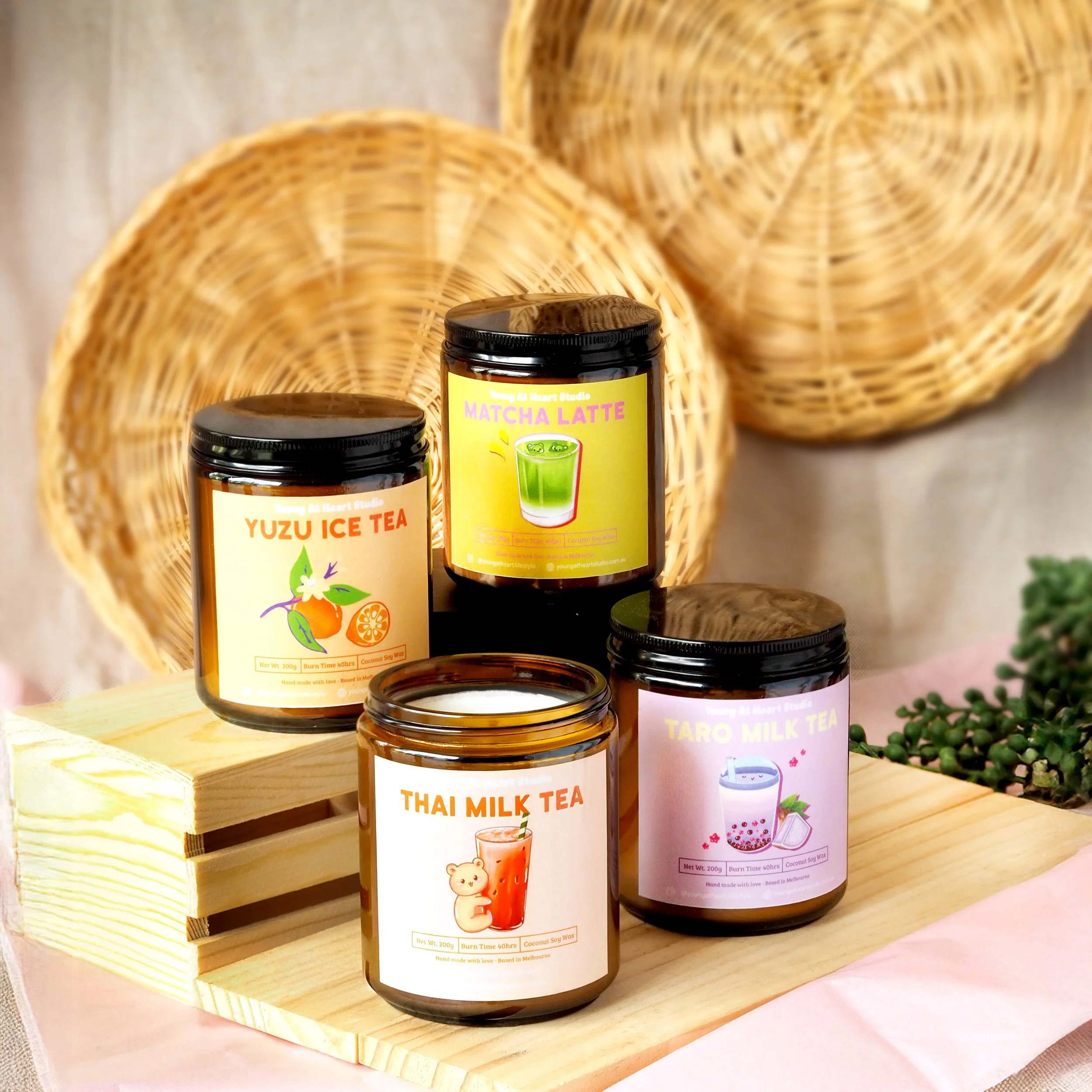 SQUARE - MILK TEA SHOP.jpg