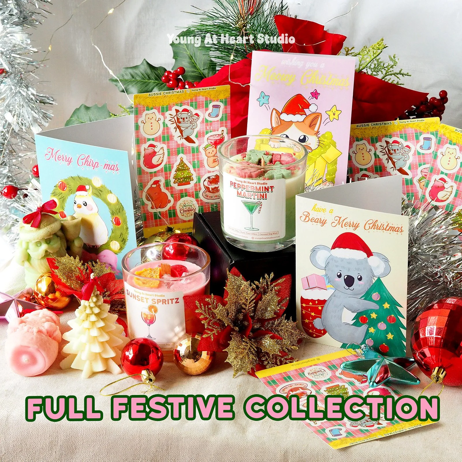 fullcollection.jpg