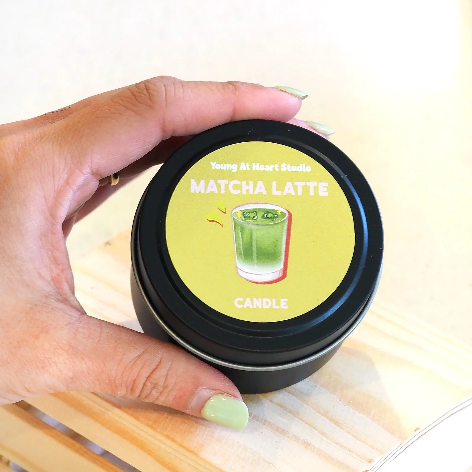 mini matcha-2.jpg