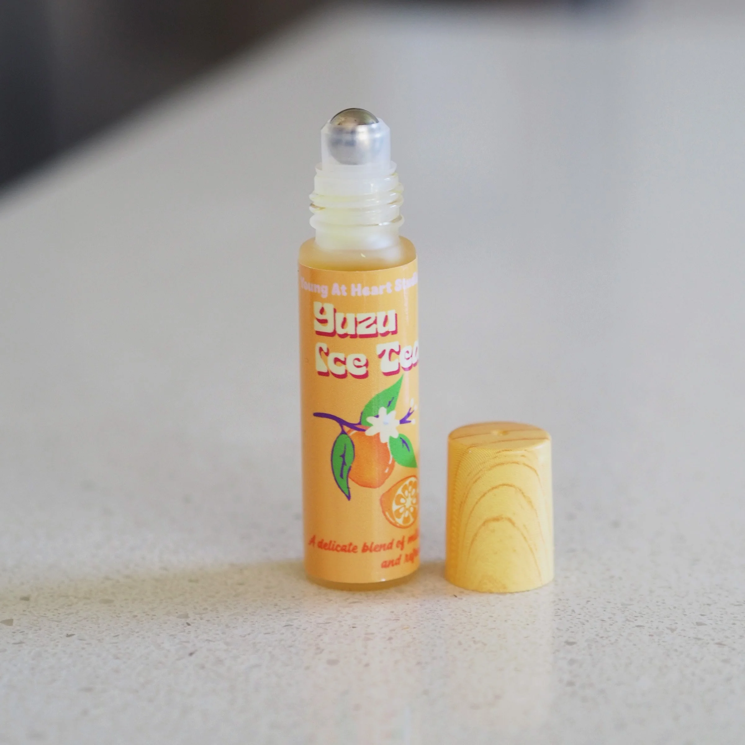 yuzu roll on2.jpg