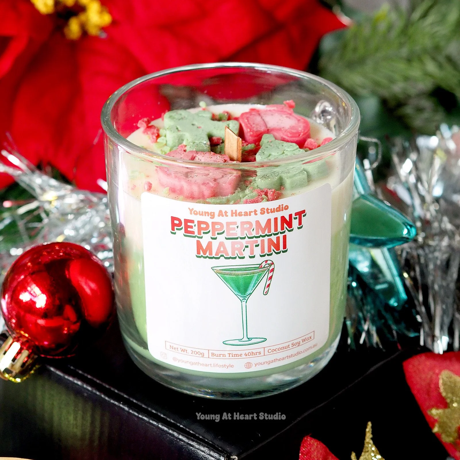 peppermint front lidfoff.jpg