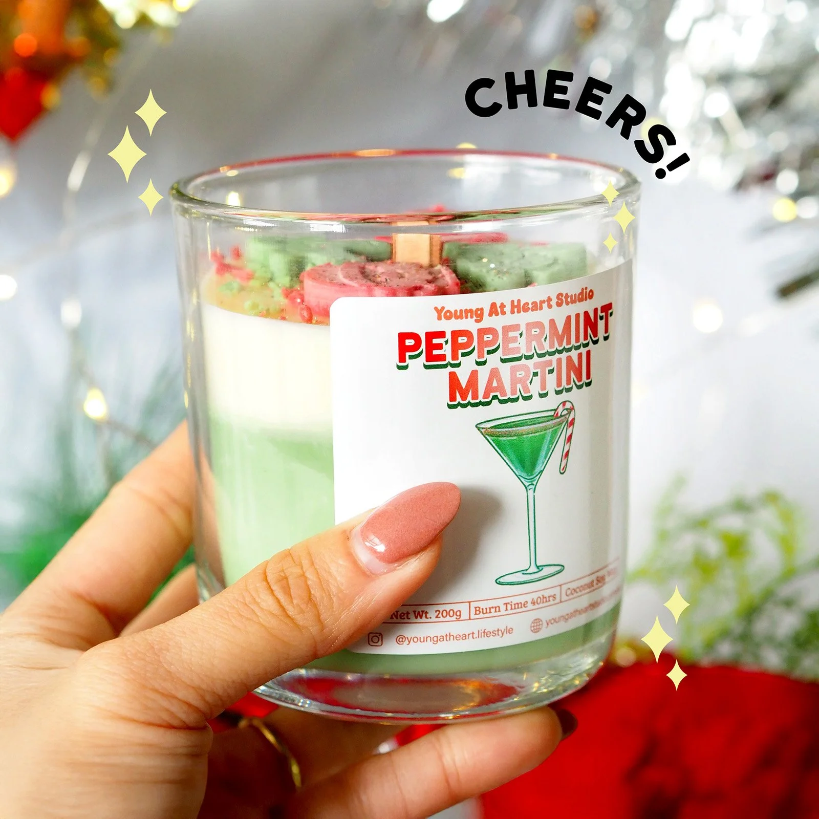 peppermint cheers.jpg