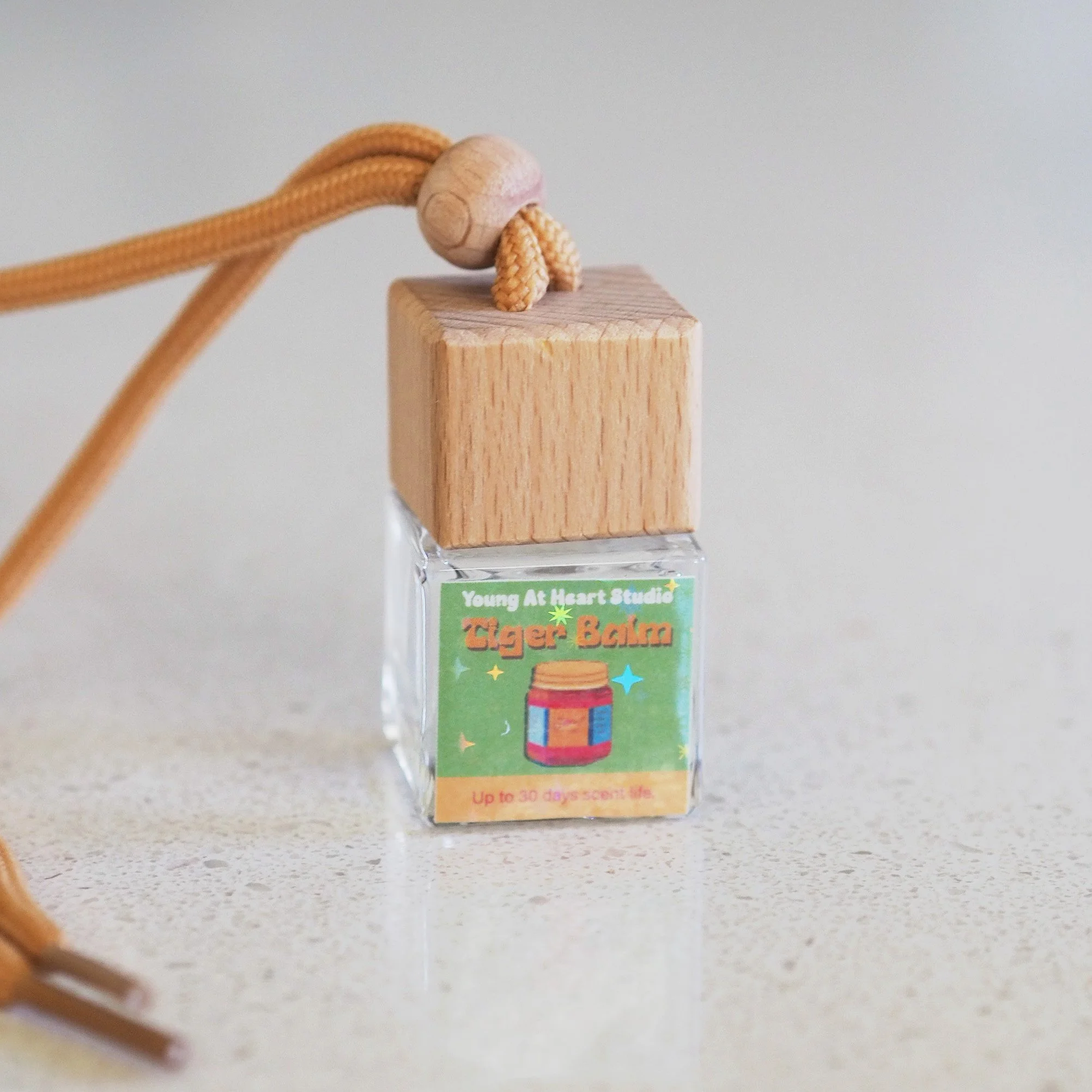 tiger balm.jpg