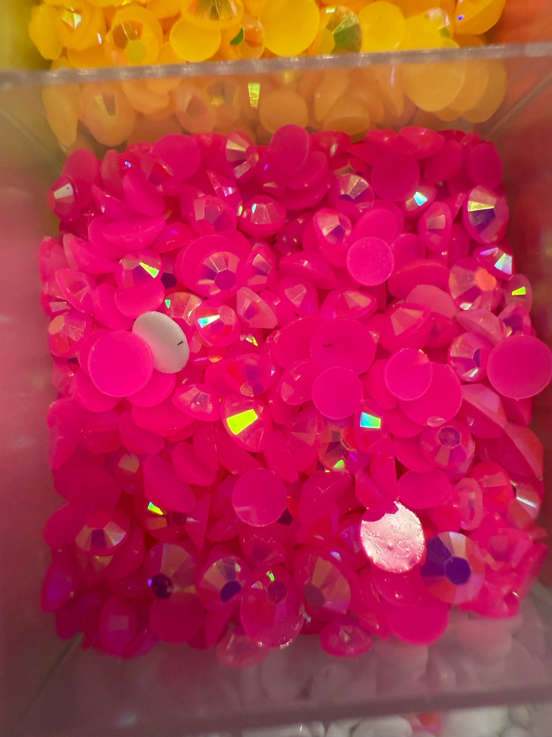 D72ED6C3-81F2-4DF6-8D37-8EA6A87CE03D.jpeg