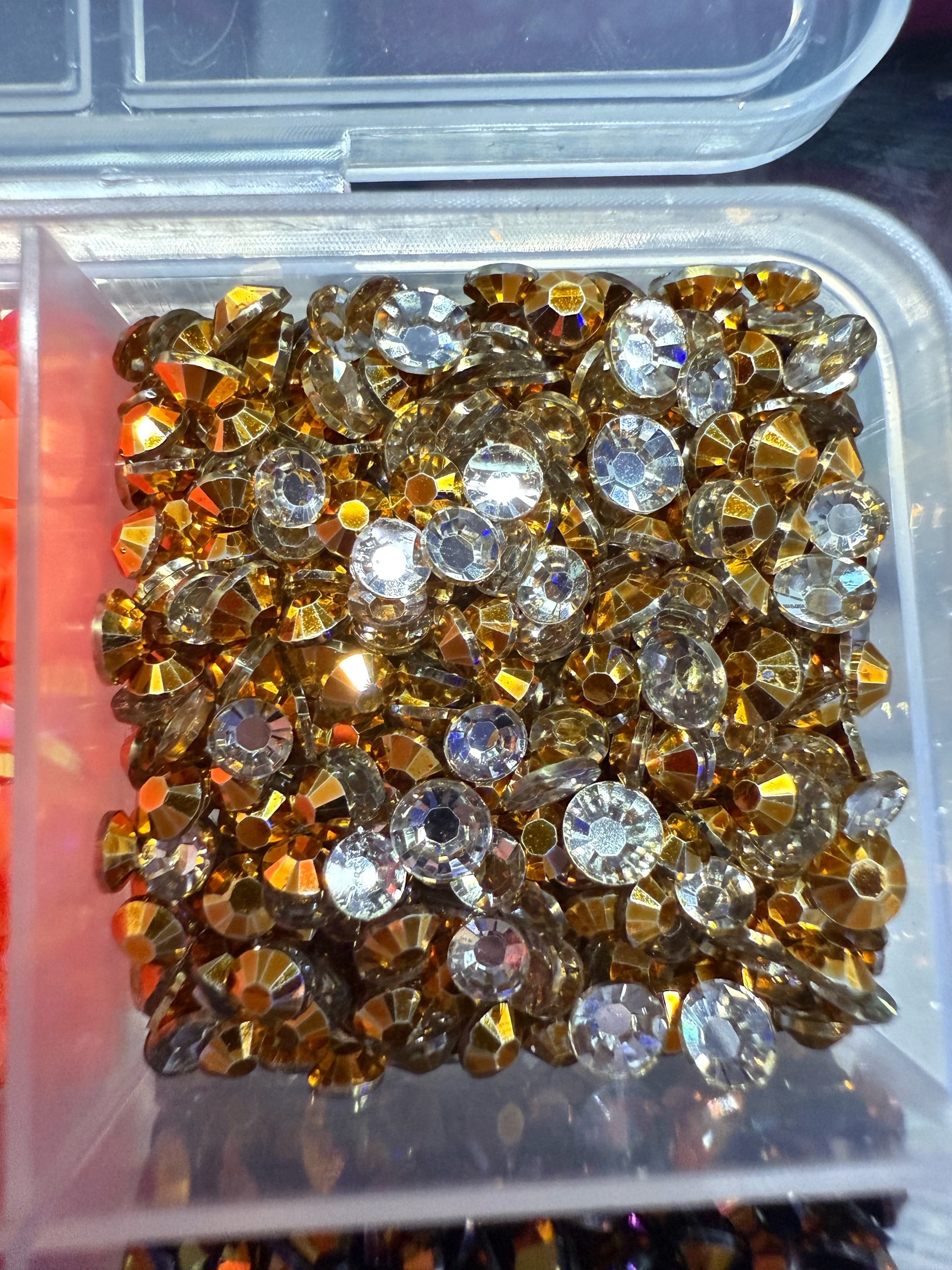 C0AB677D-F019-45C9-AEC4-72961709B4F0.jpeg