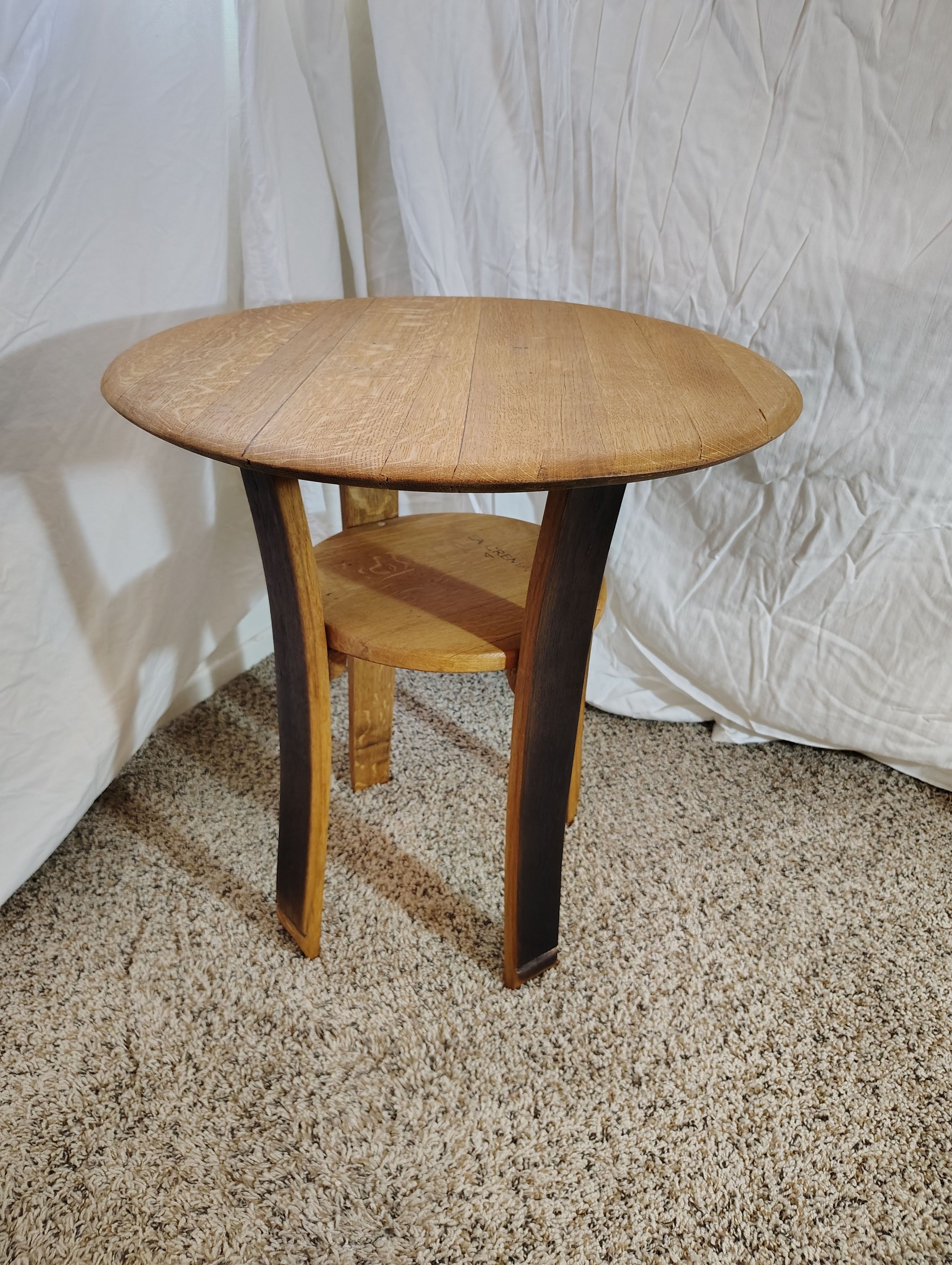 Side Table with Shelf2.jpg