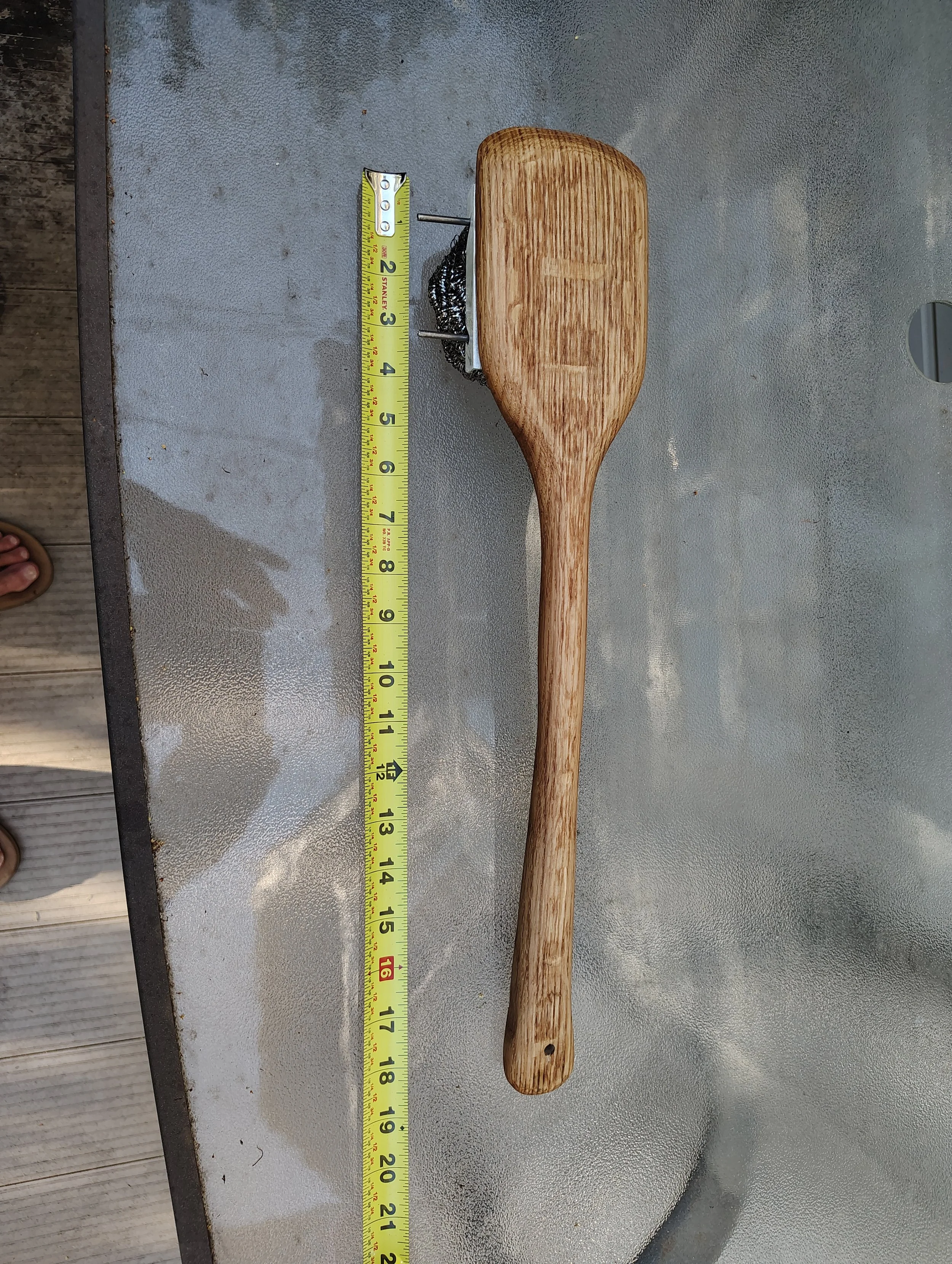 Barbeque brush.jpg