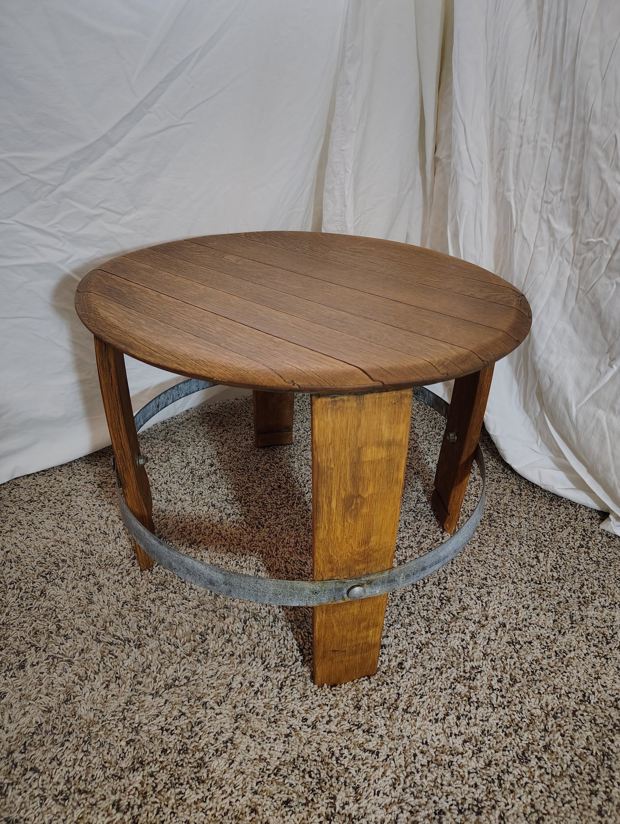 Short Single Band Table.jpg