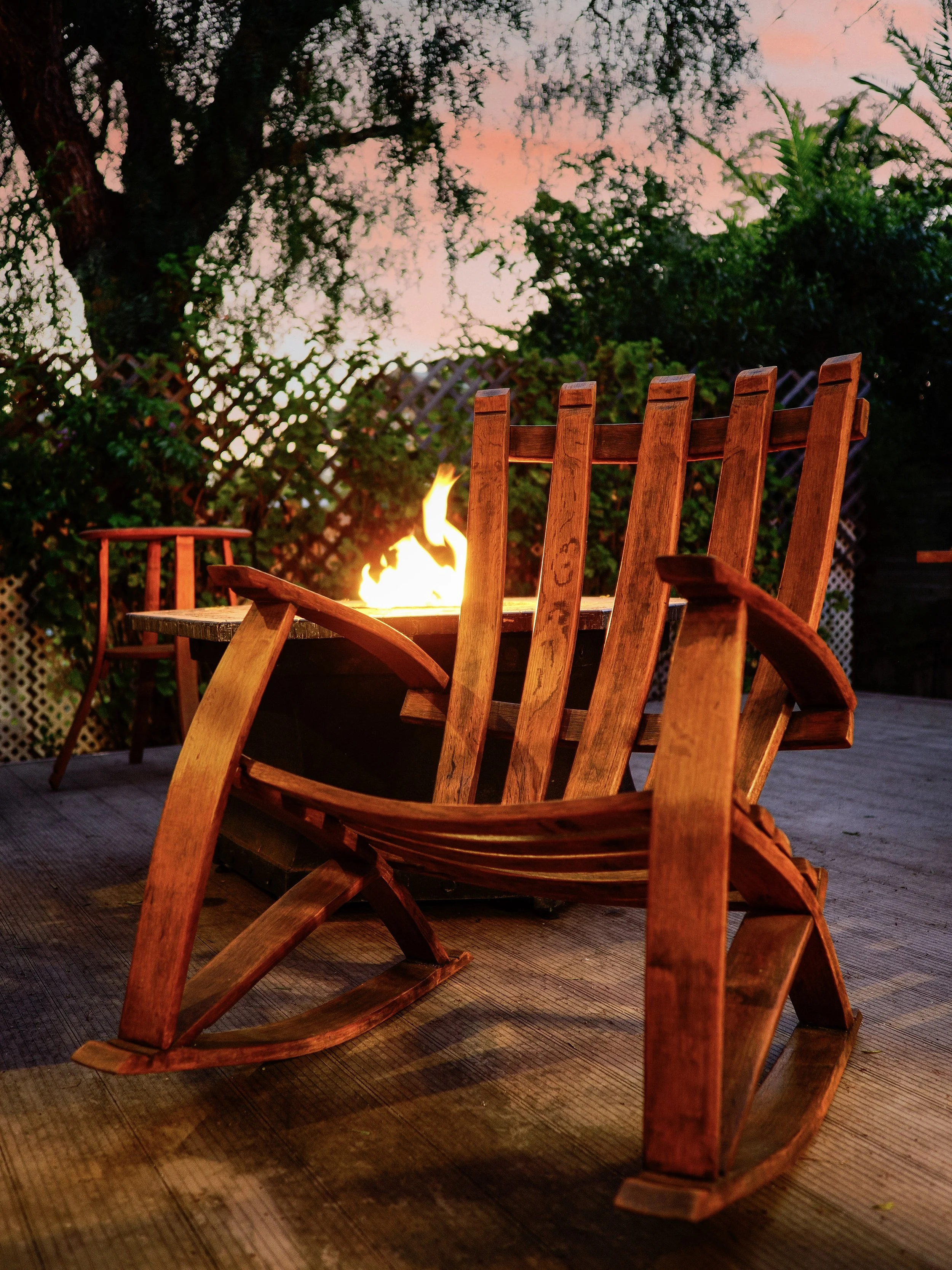 adirondak_firepit.jpg