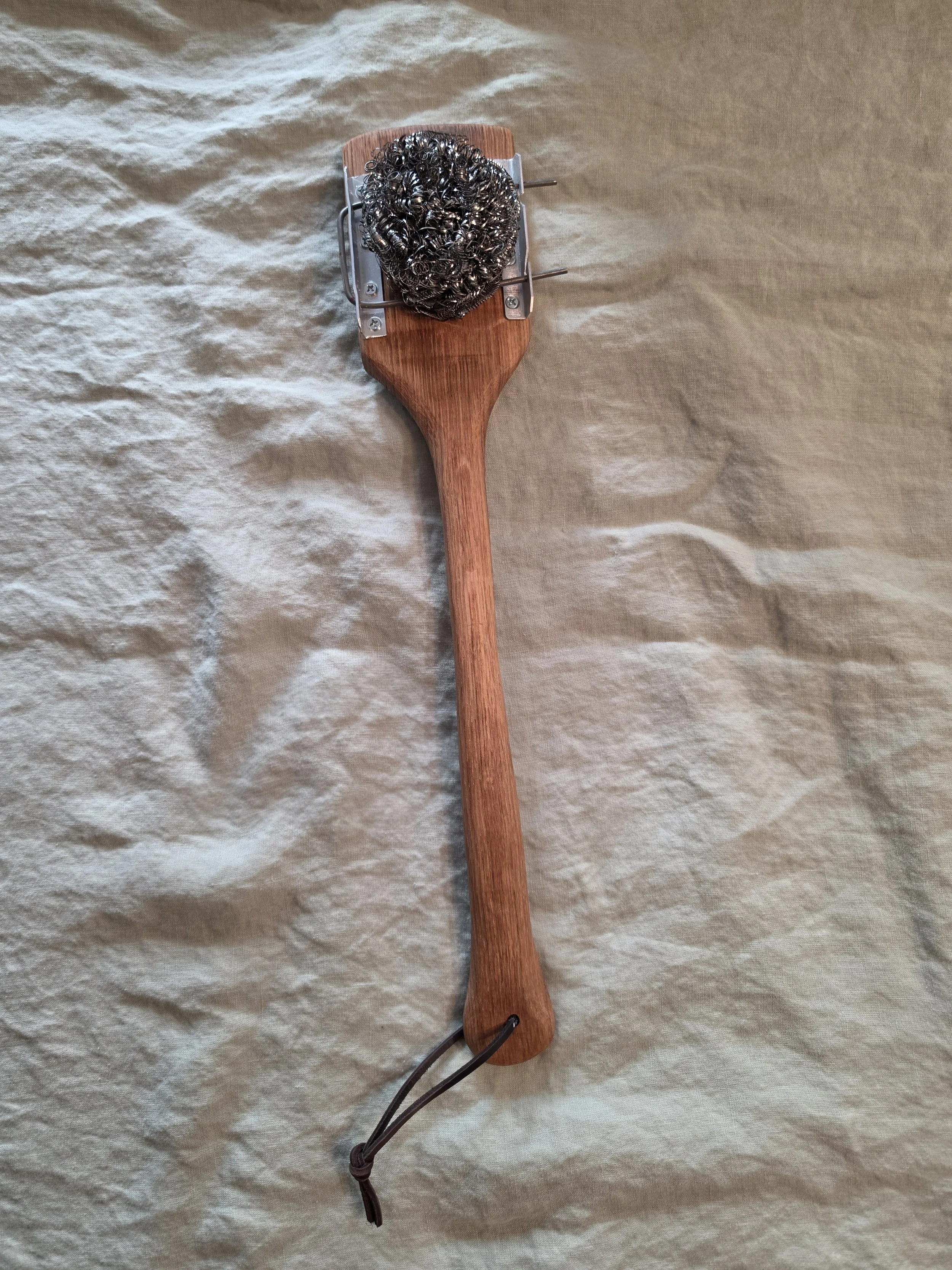 BBQ scrub brush.jpg