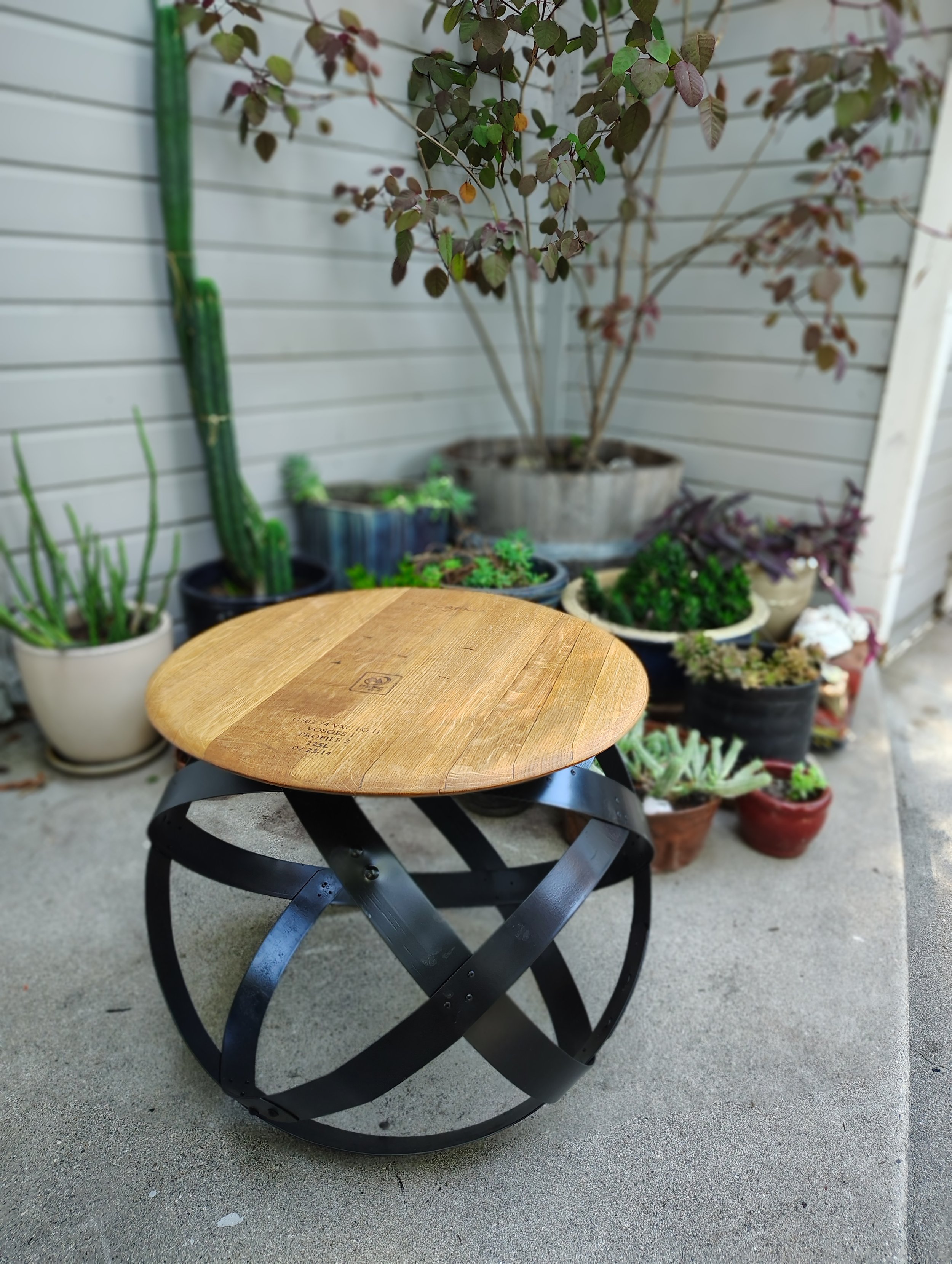 barrel band table.jpg