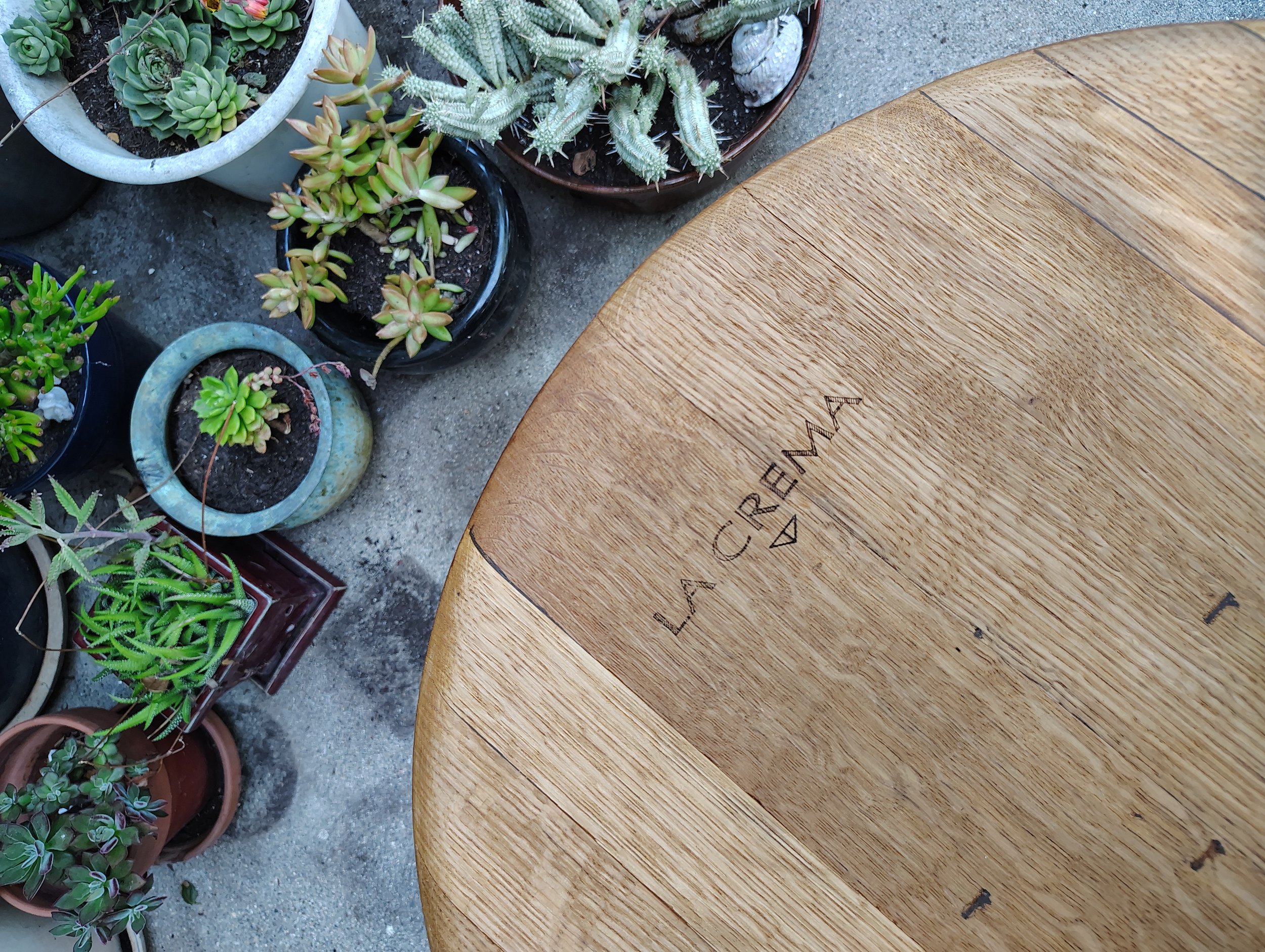 maker mark tabletop.jpg