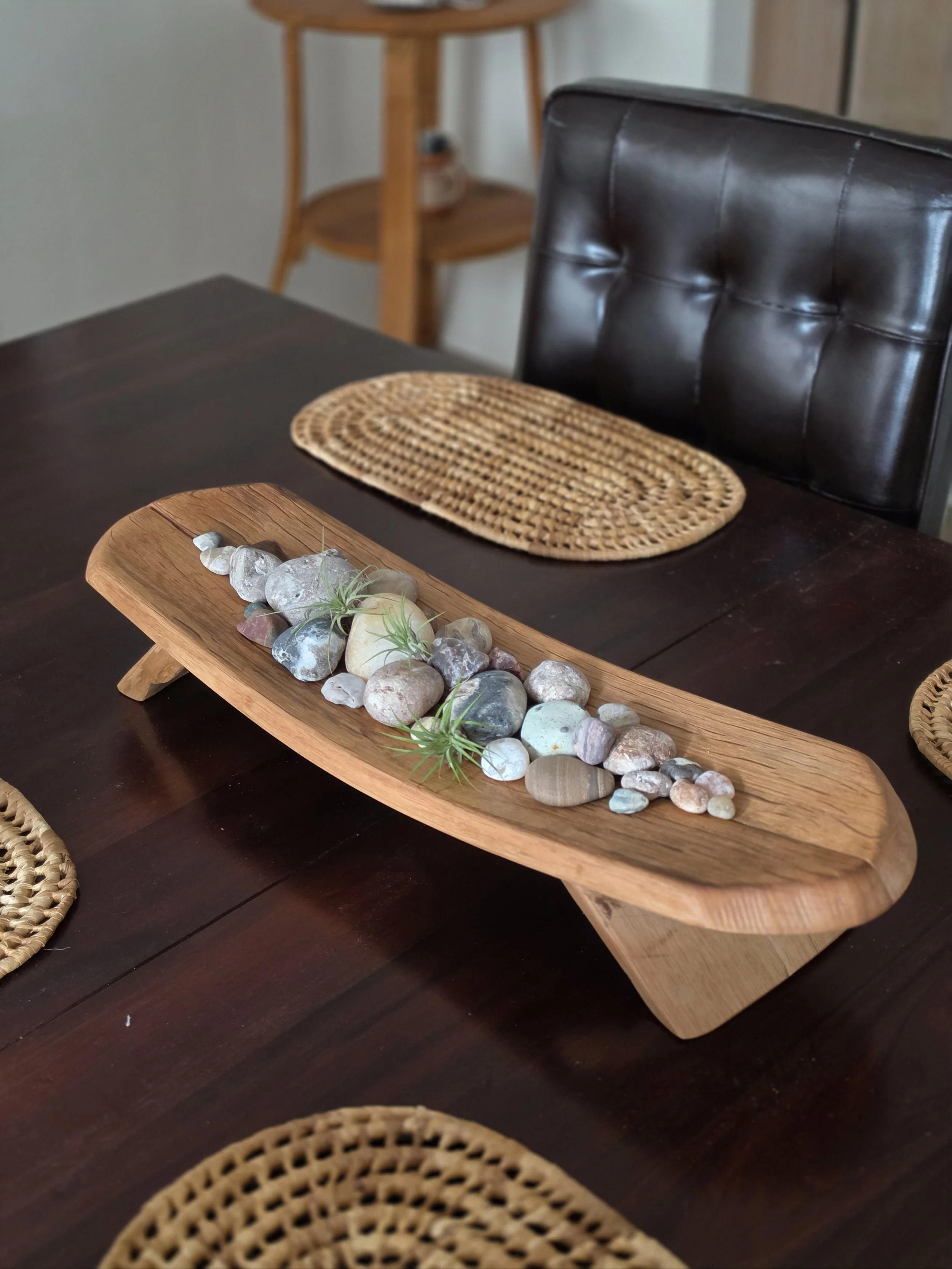natural oak display bowl.jpg