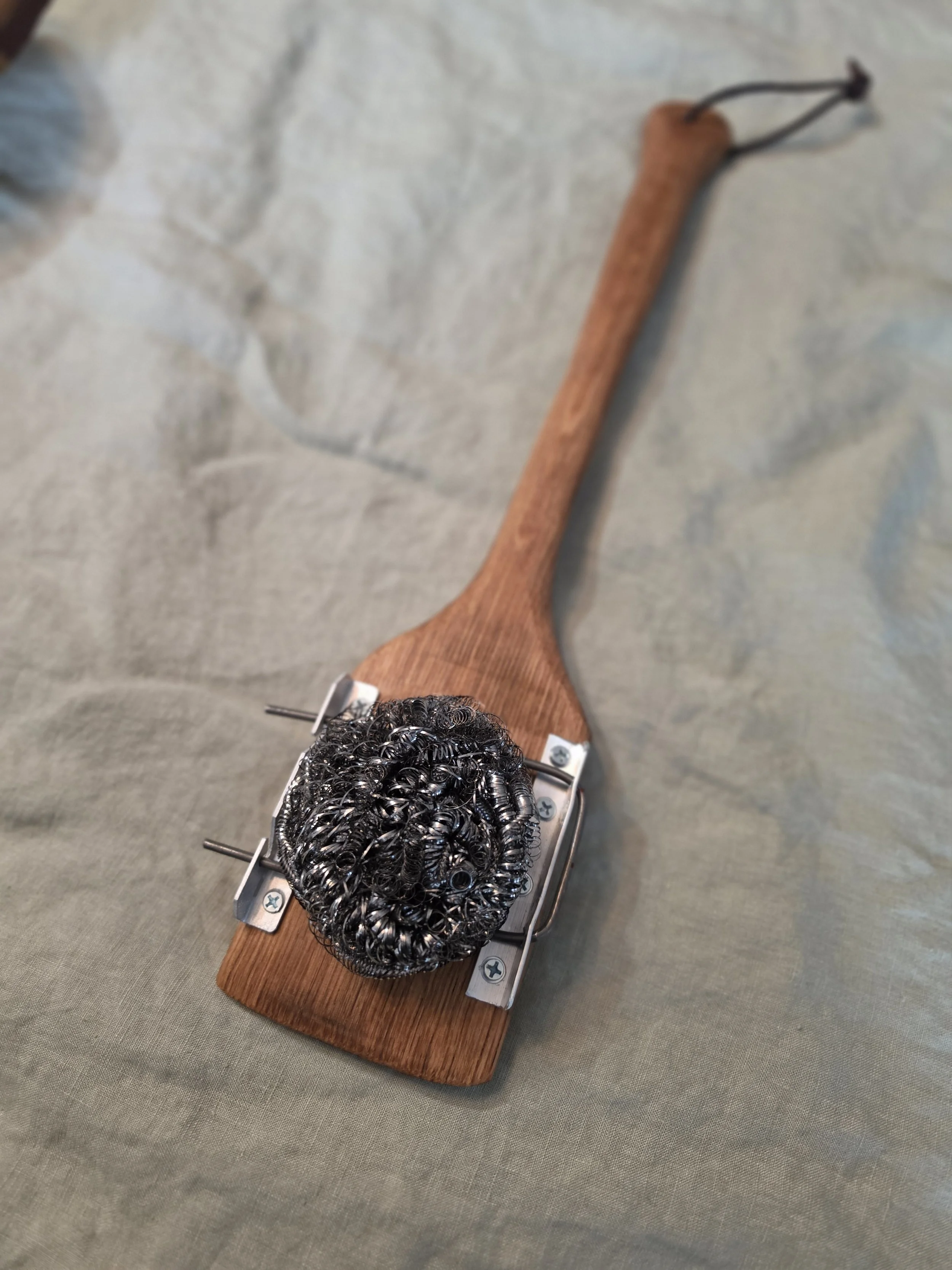 BBQ scrubber.jpg