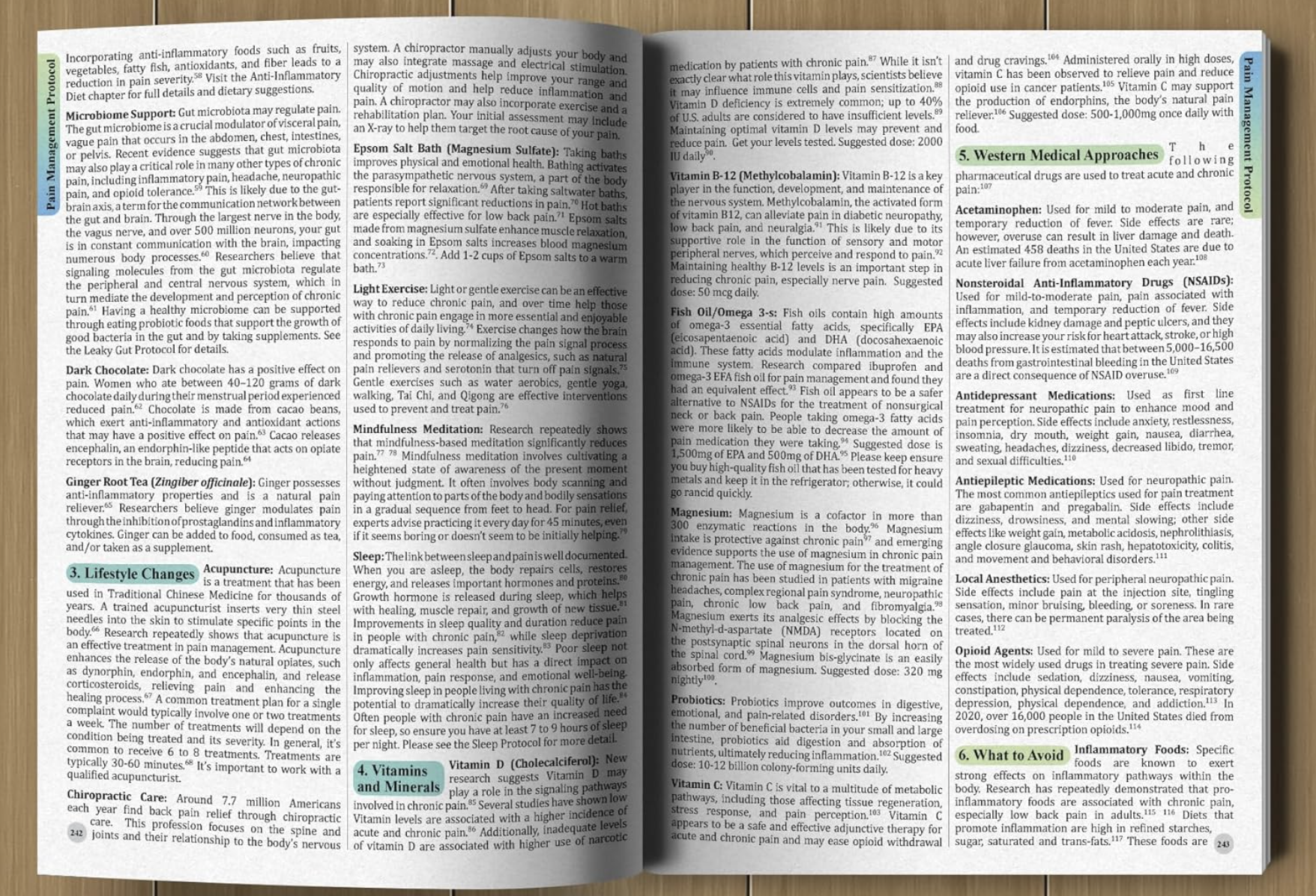 Screenshot 2026-01-25 at 2.16.23 AM.png