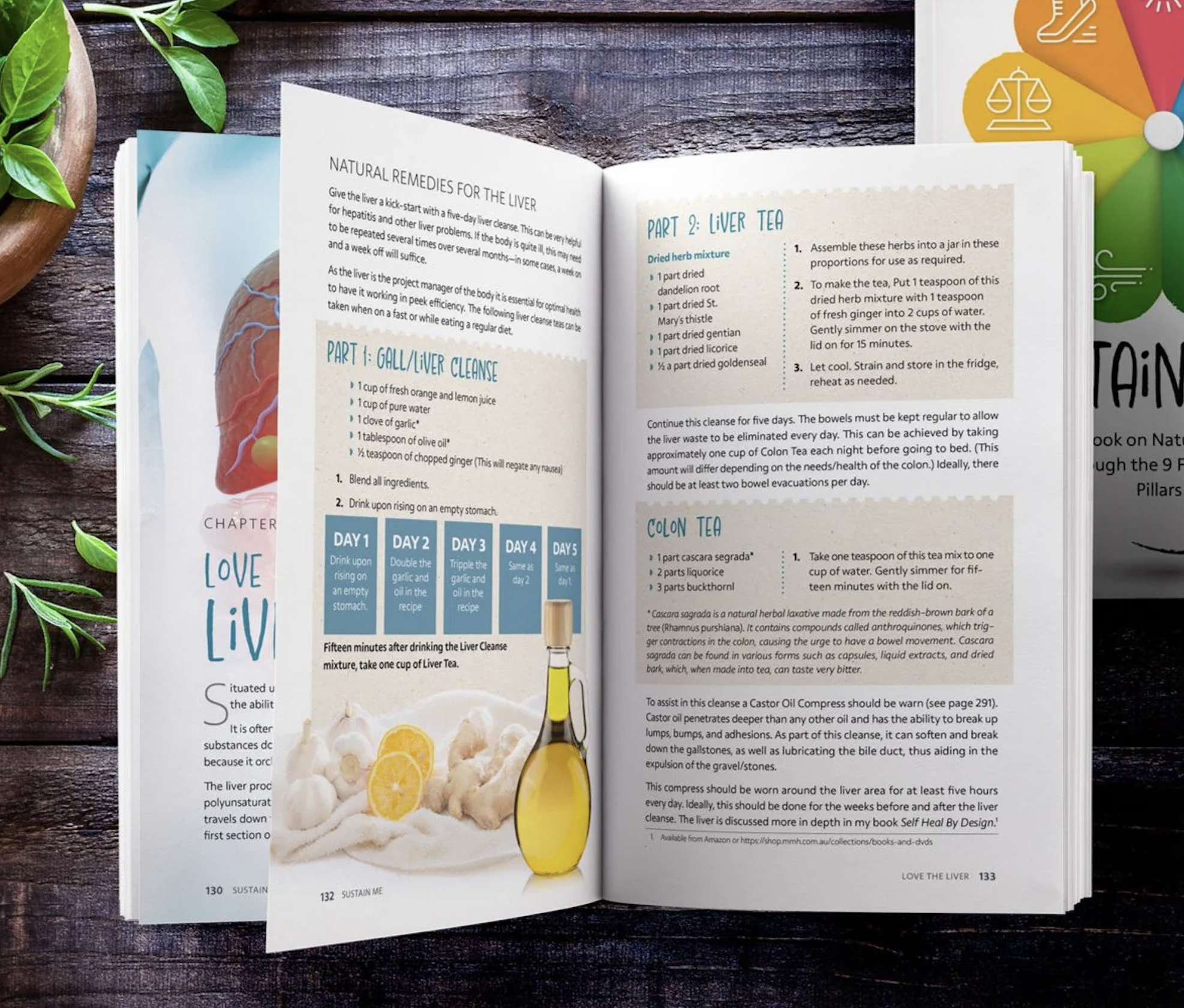 Screenshot 2026-01-25 at 2.21.21 AM.png