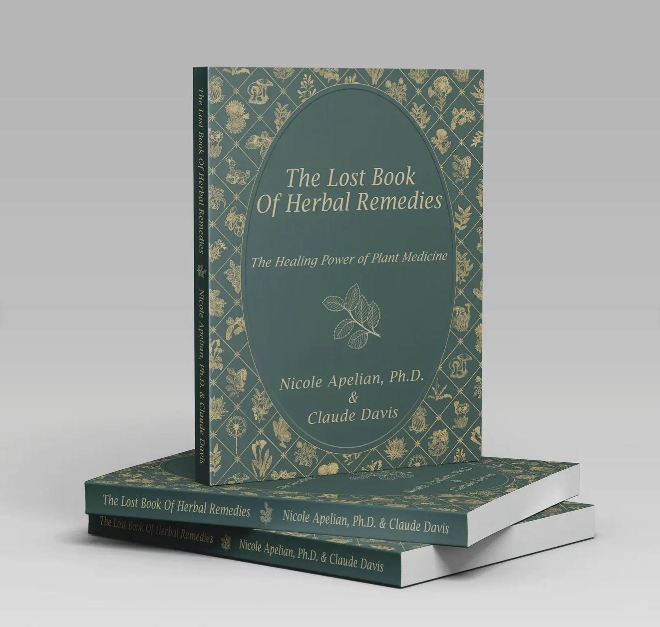 Screenshot 2026-01-25 at 2.22.32 AM.png