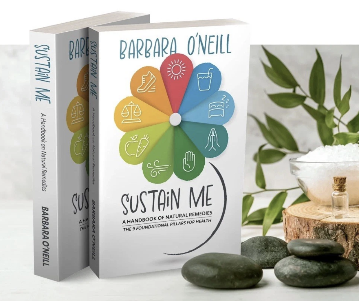 Screenshot 2026-01-25 at 2.20.10 AM.png