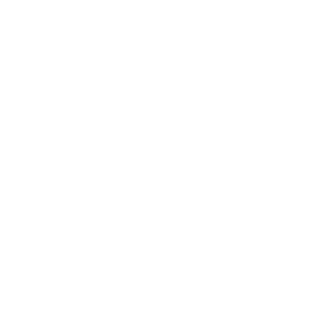 Your Site Title