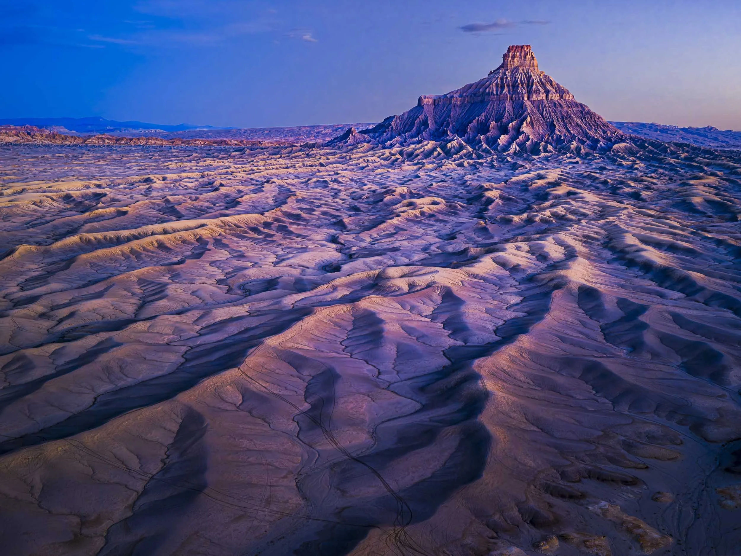 20260513-DJI_20260513074946_0015_D_MAV4-HDR_Edit.jpg