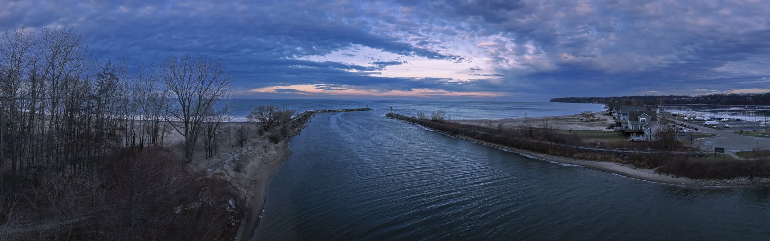 20251218-PANO_0001-Pano_Edit_1.jpg