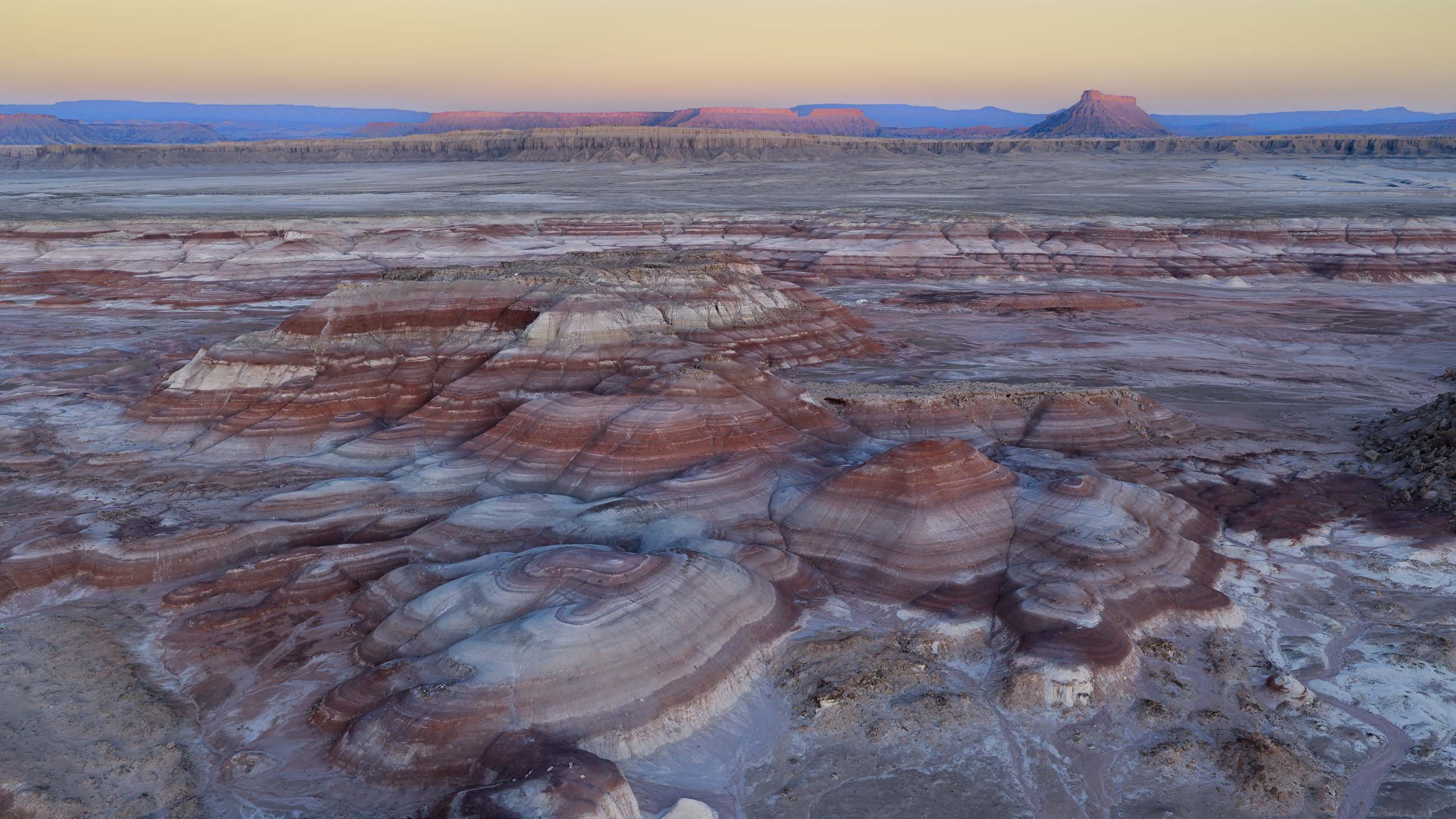 20260512-DJI_20260512081500_0354_D_MAV4-HDR_Edit_1_Edit_1.jpg
