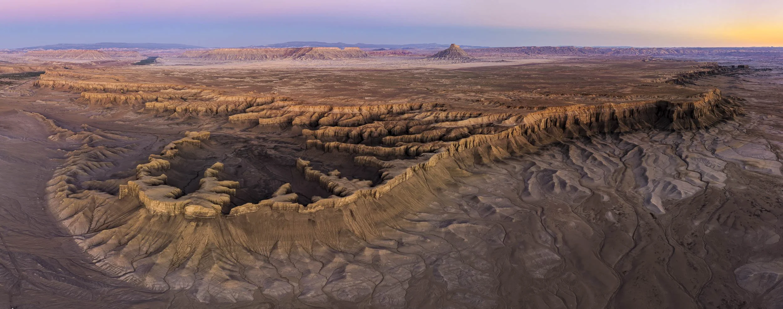 20260511-DJI_20260511080218_0109_D_MAV4_Edit_1.jpg
