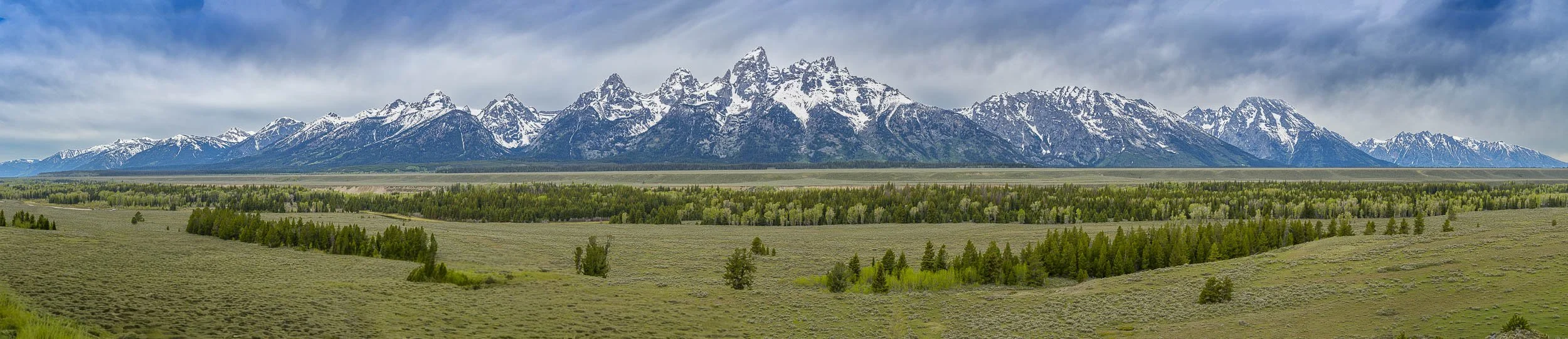 _A1_4928-HDR-Pano.jpg