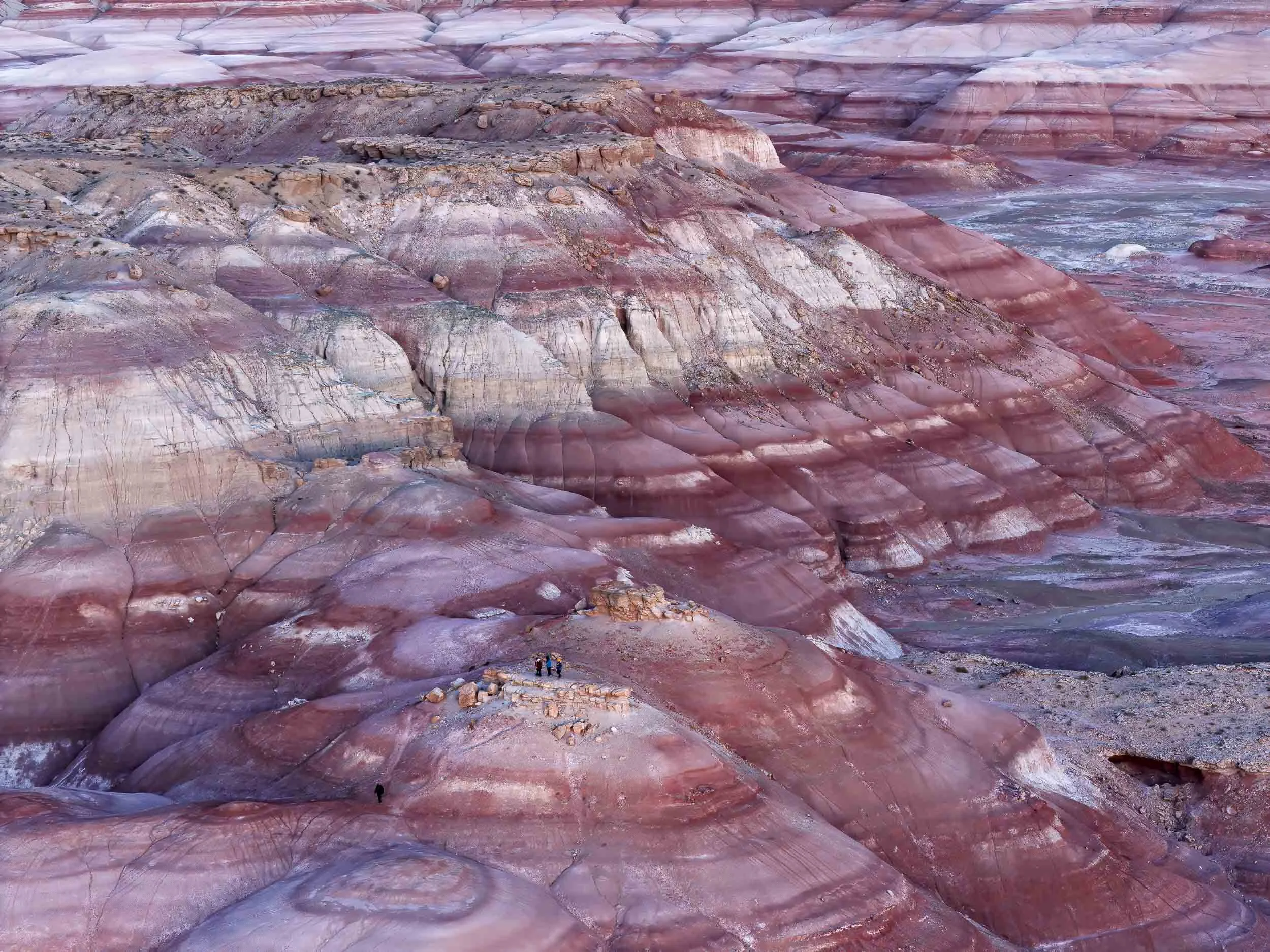 20260512-DJI_20260512081601_0361_D_MAV4_Edit_1_Edit_1.jpg