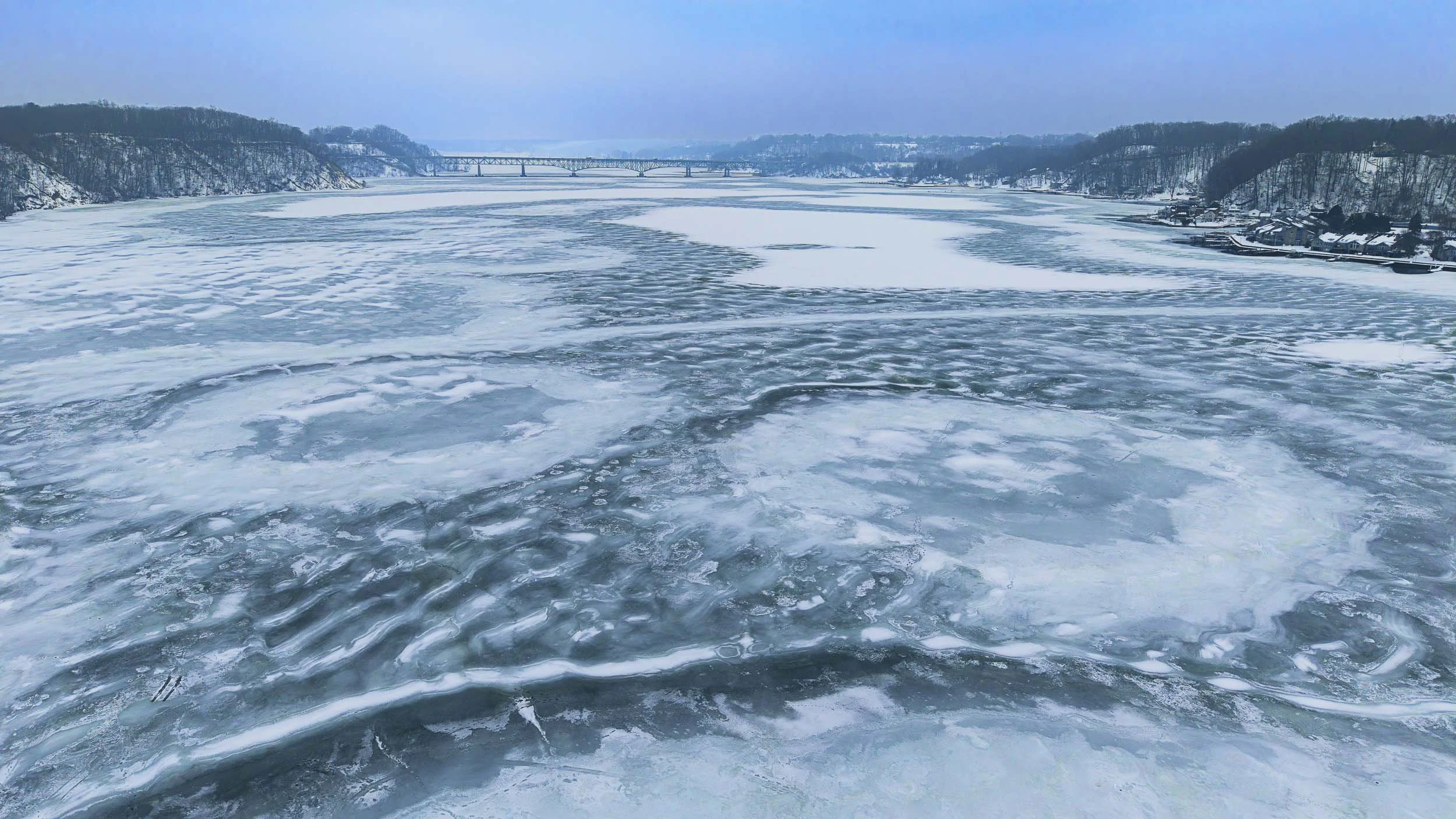 20260217-DJI_20260217123345_0080_D_MINI5.jpg