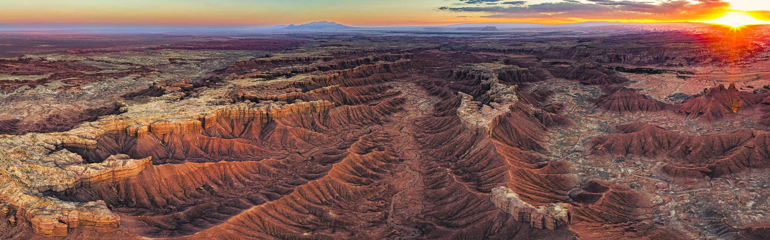 20260512-DJI_20260512221848_0078_D_MAV4.jpg