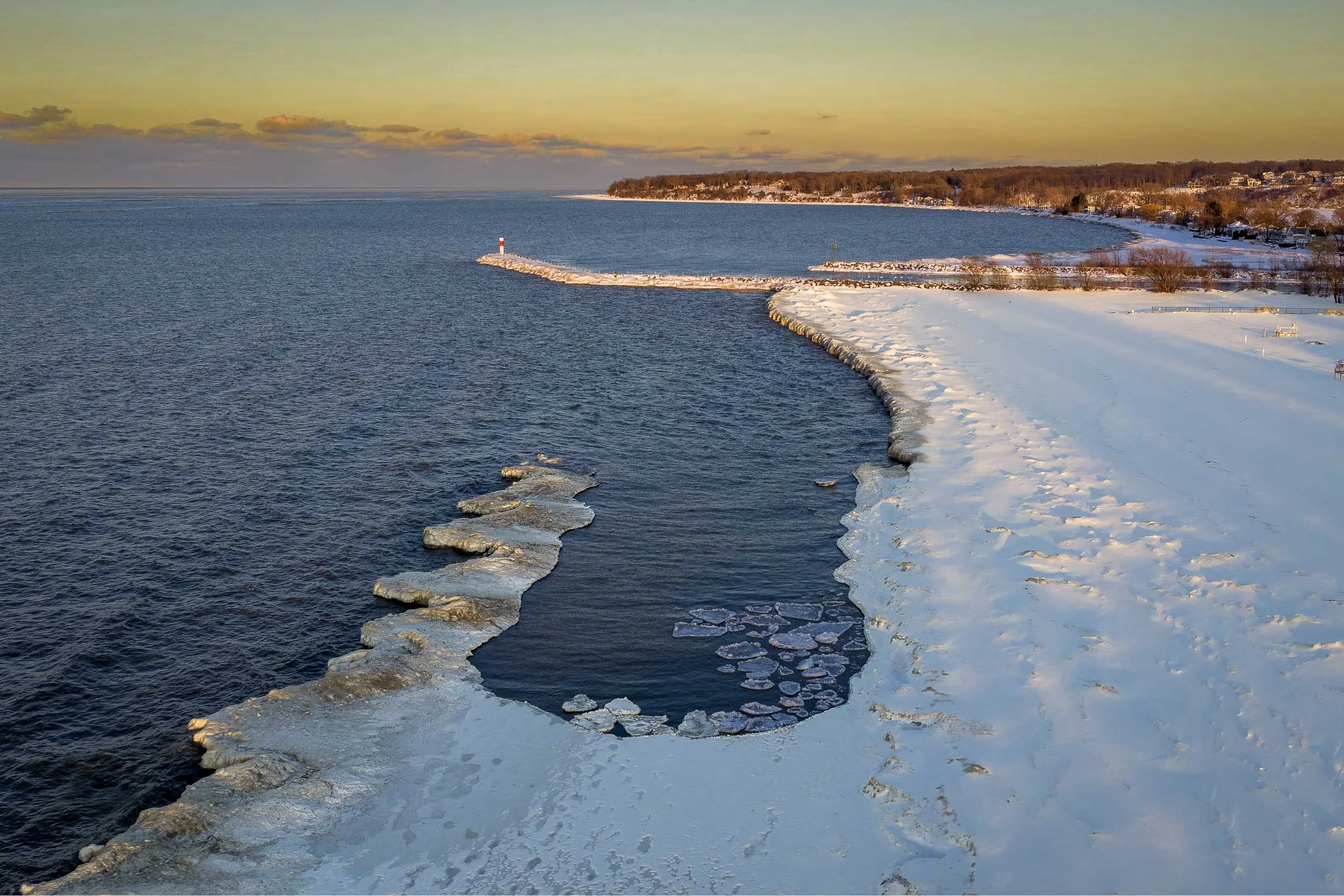 20260204-DJI_20260204170145_0035_D_MAV4-HDR.jpg