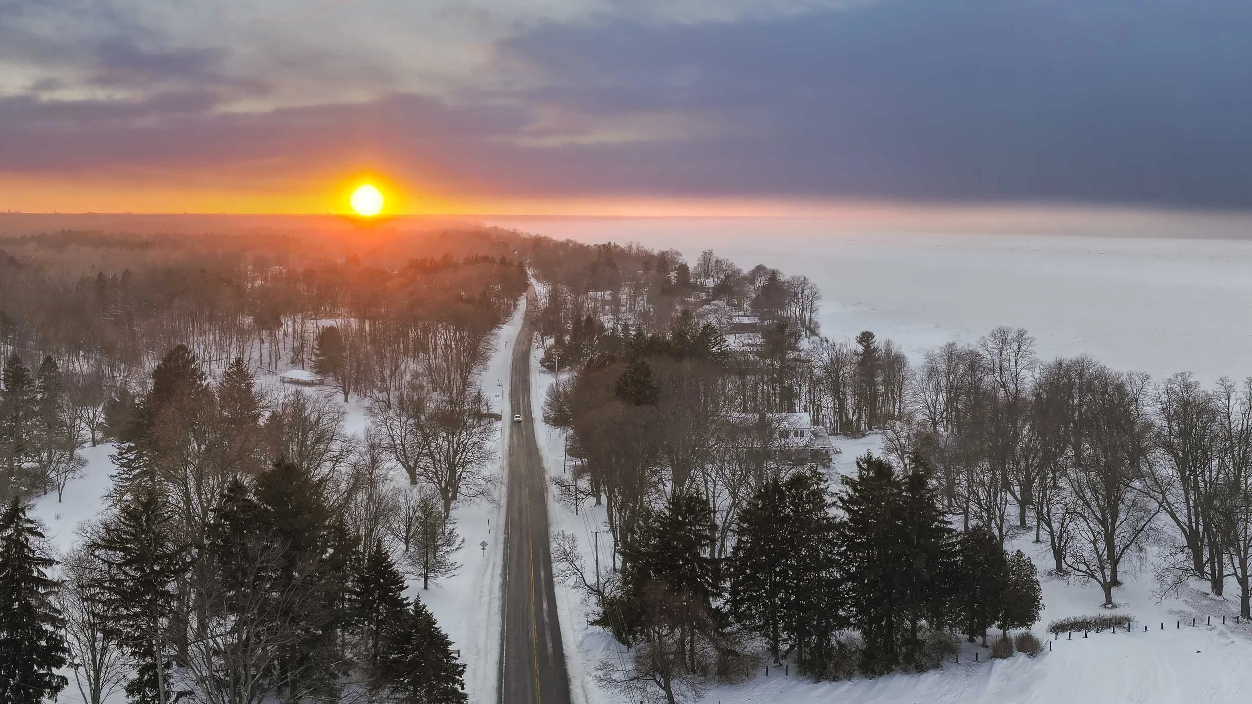 20260208-DJI_20260208172409_0078_D_MAV4_Edit_1-2.jpg
