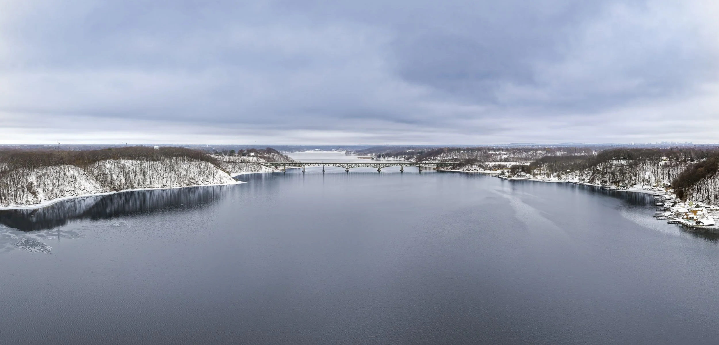 20251227-PANO_0004-Pano-2_Edit_1.jpg