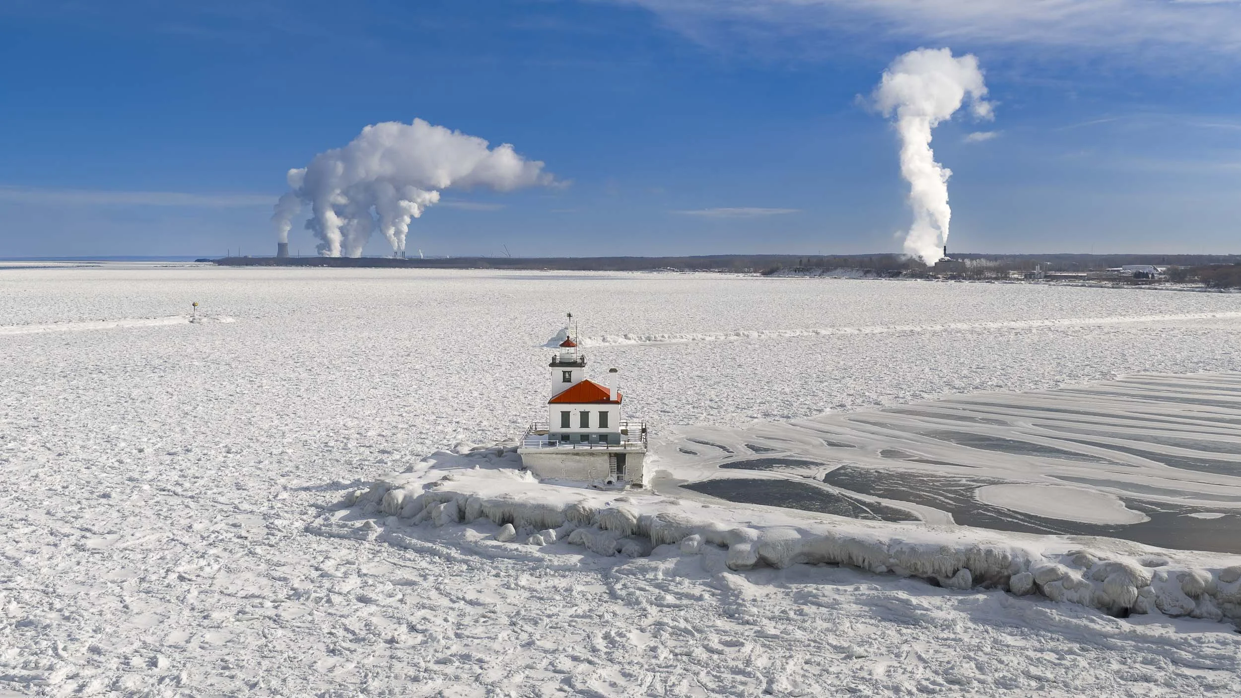 20260209-DJI_20260209103114_0008_D_MAV4.jpg