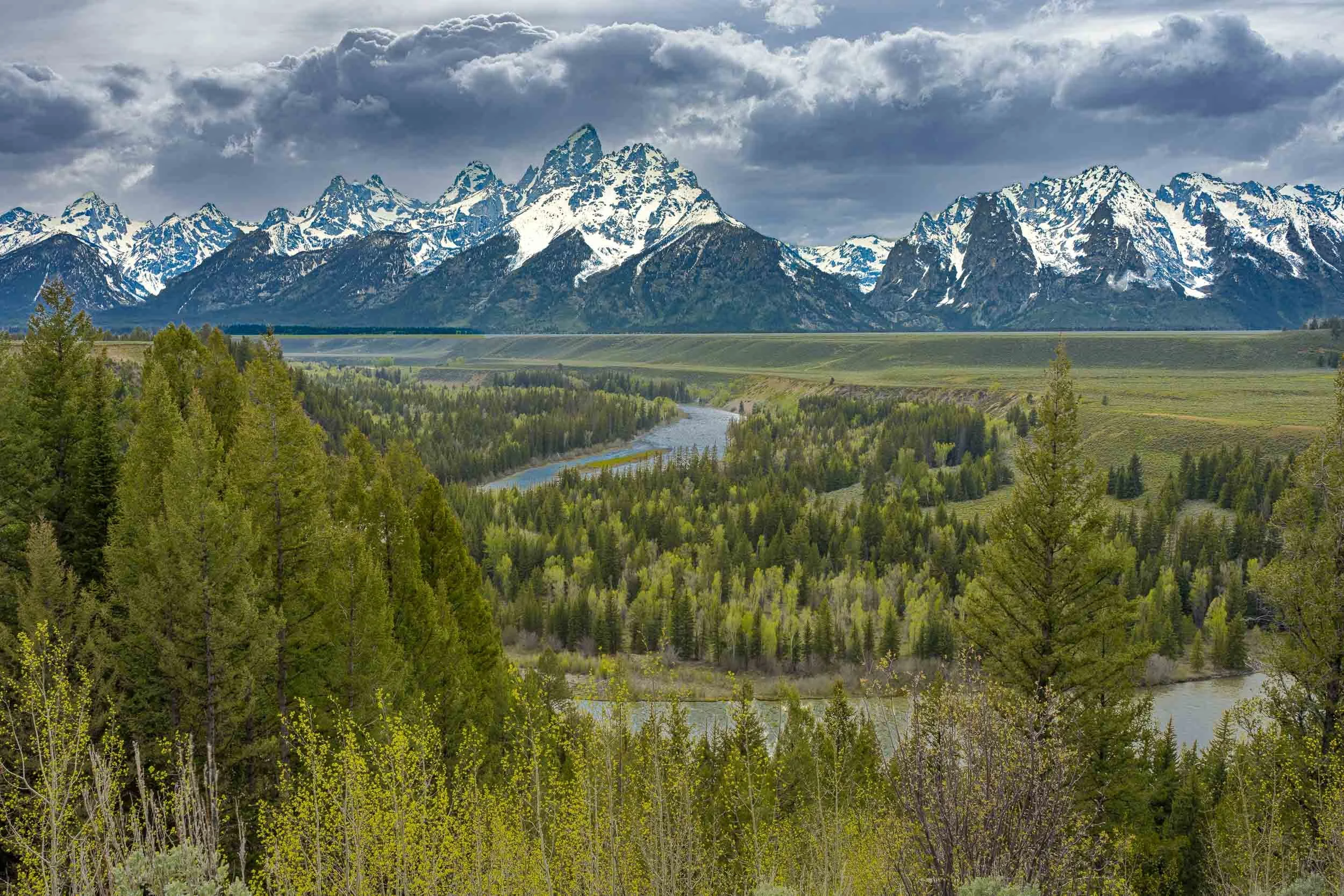 20260516-_A1_5200-HDR.jpg