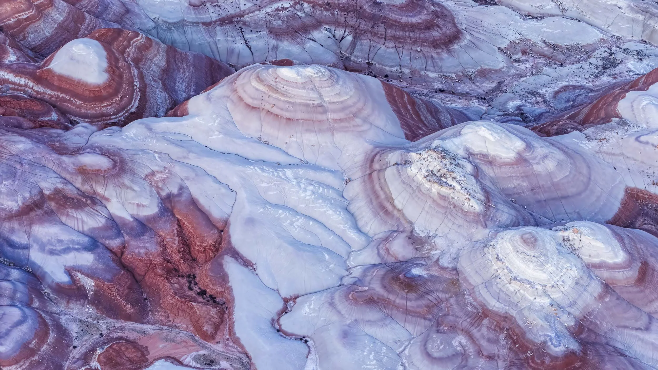 20260511-DJI_20260511221243_0167_D_MAV4-HDR_Edit_1.jpg