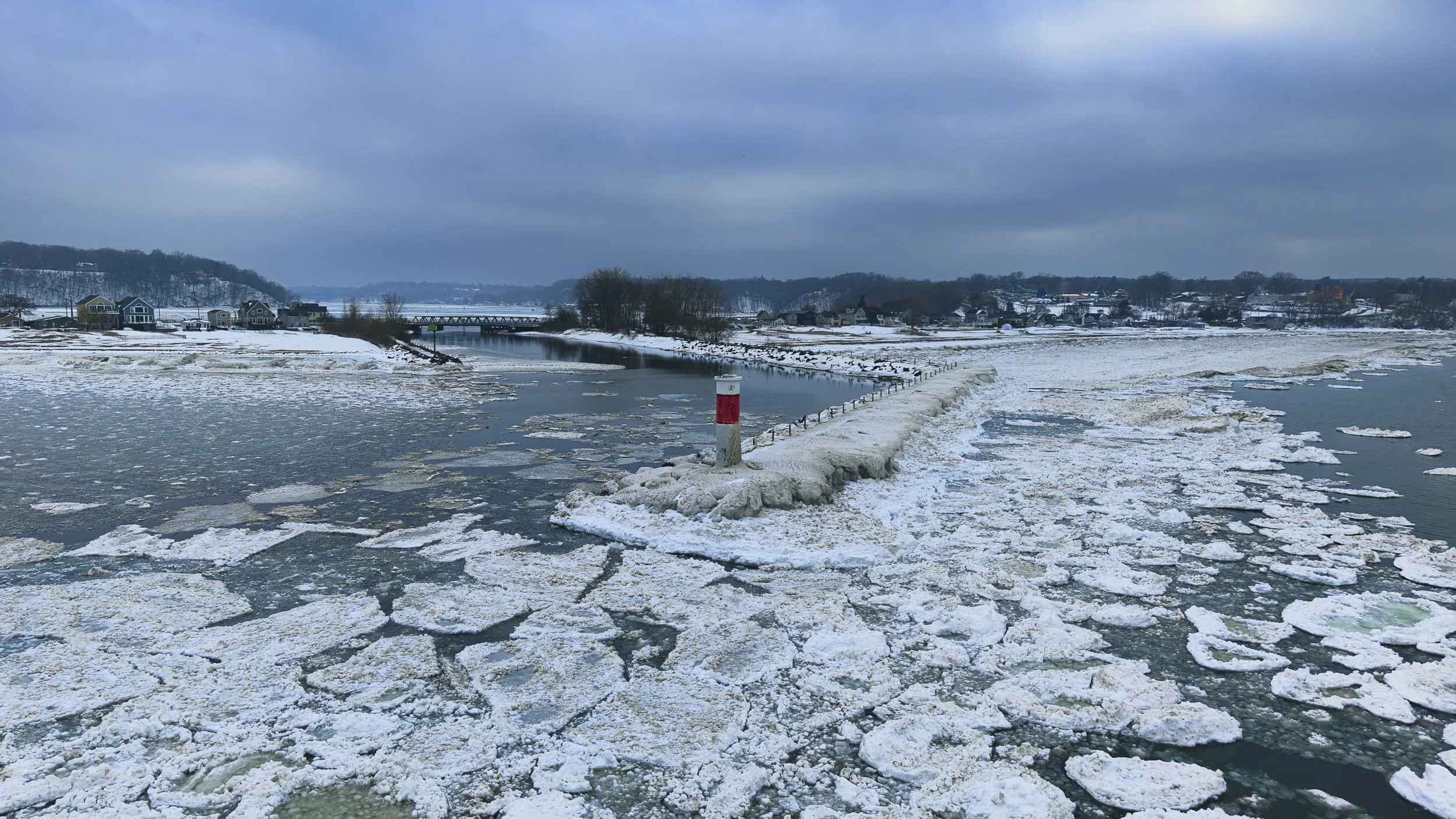 20260217-DJI_20260217150524_0107_D_MINI5.jpg