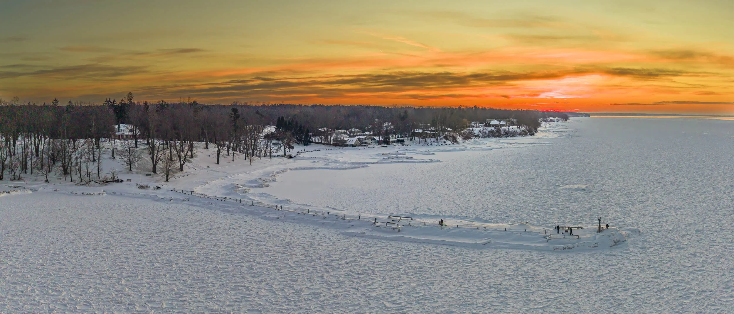 20260202-DJI_20260202172605_0064_D_MINI5-HDR-Pano_Edit_1.jpg